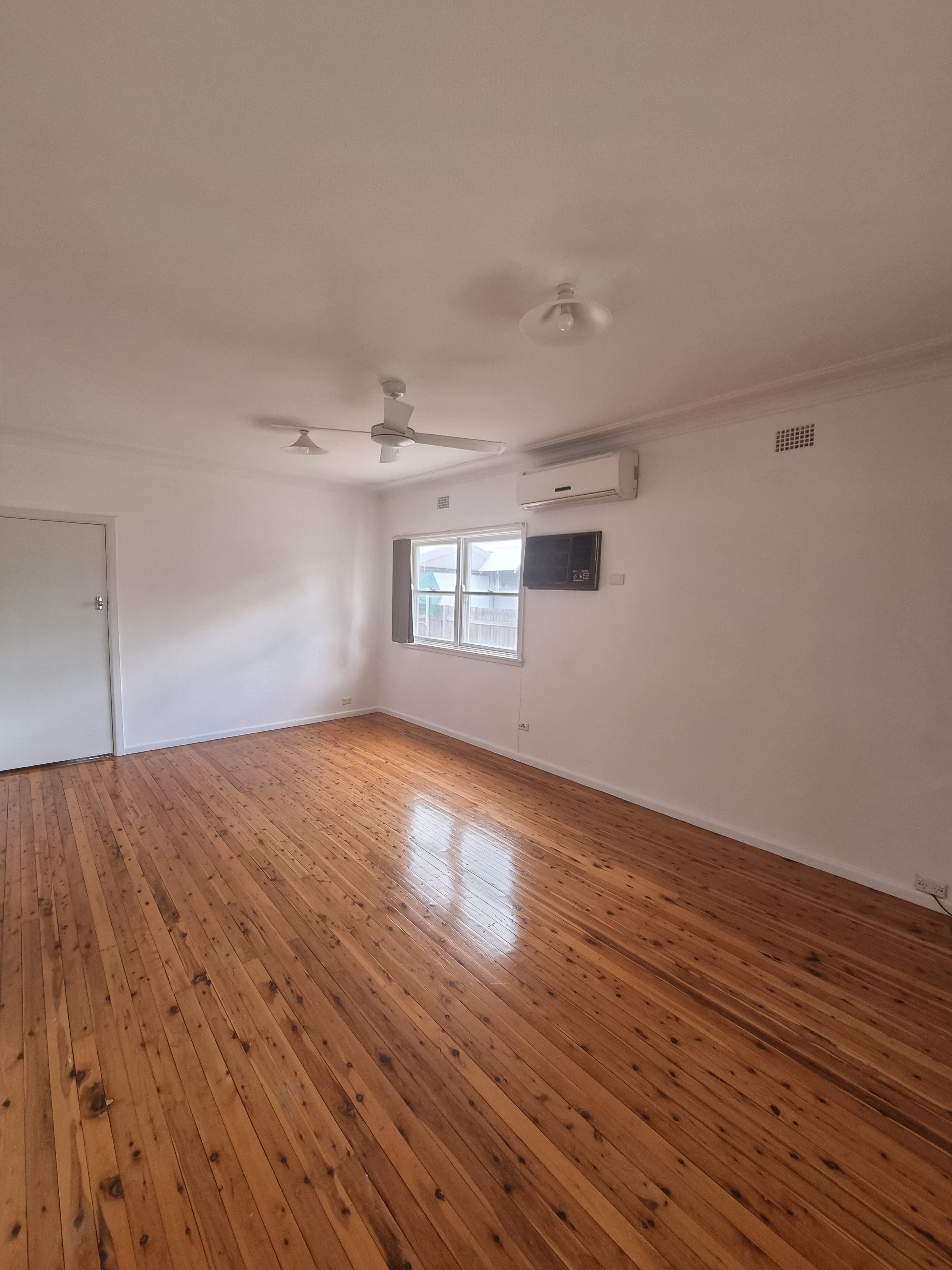13 Smith Street, Kingswood, NSW 2747