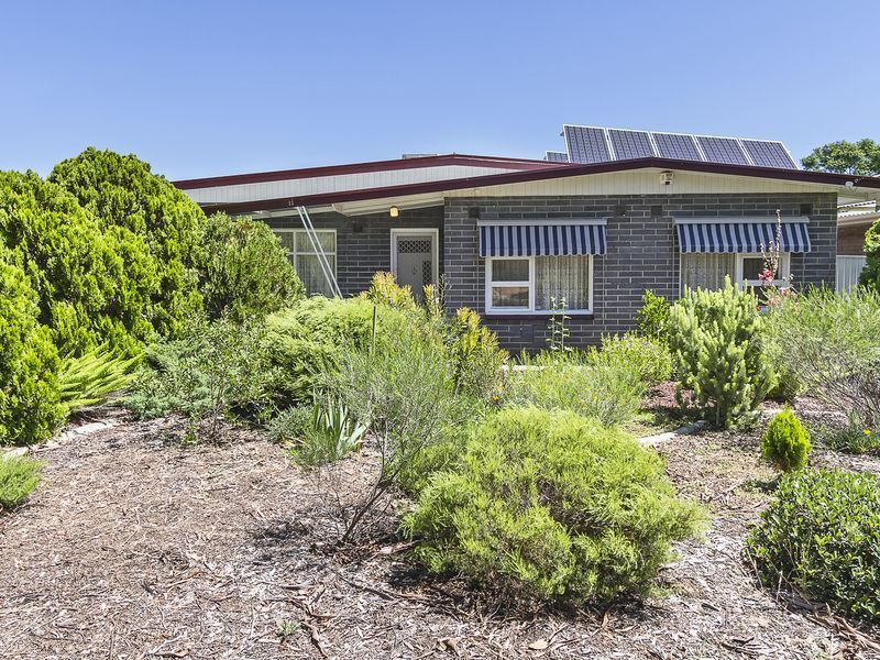 13 Nottingham Avenue, Salisbury East, SA 5109