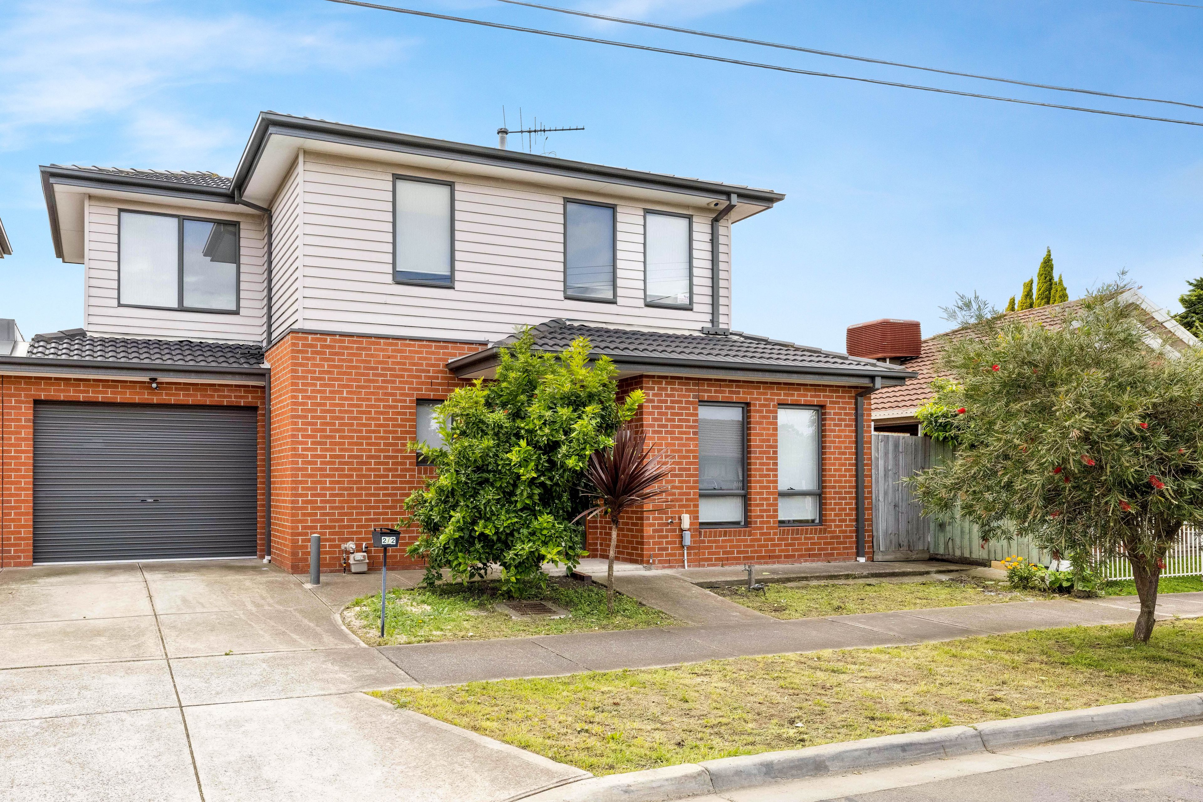 2 Rupert Court, Broadmeadows VIC 3047
