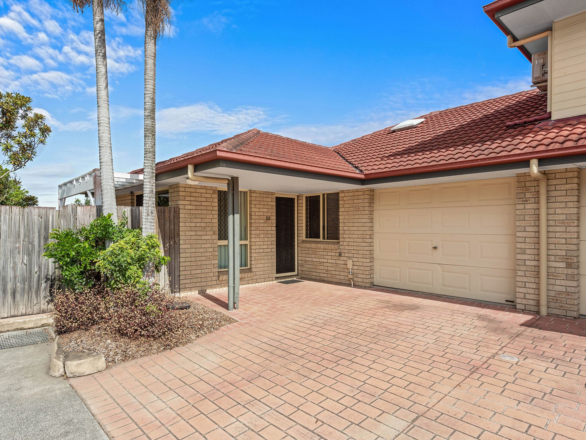 118 Hamilton Road, Moorooka QLD 4105