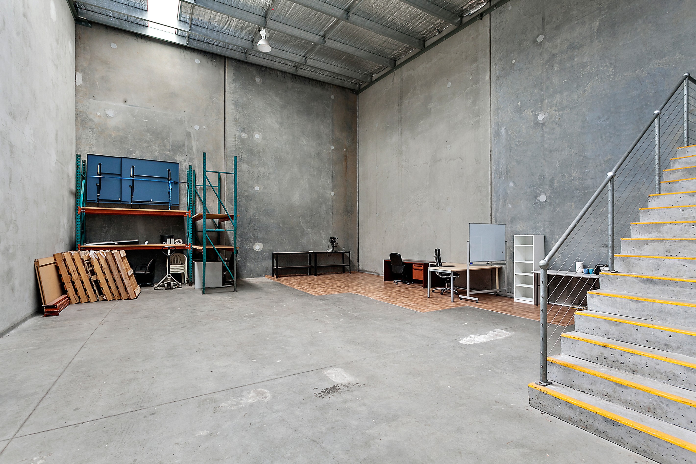 17/124-130 Auburn Street, Coniston, NSW 2500