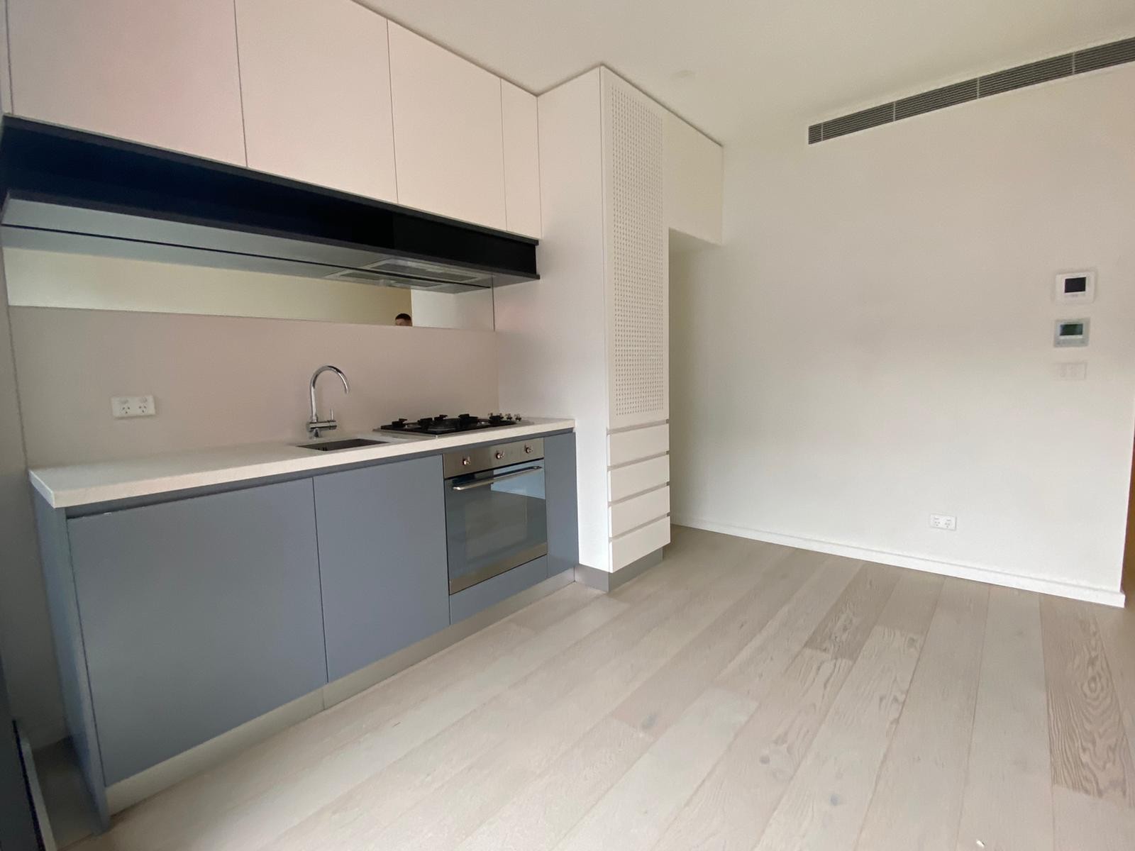 413/92-96 Albert Street, Brunswick East, VIC 3057