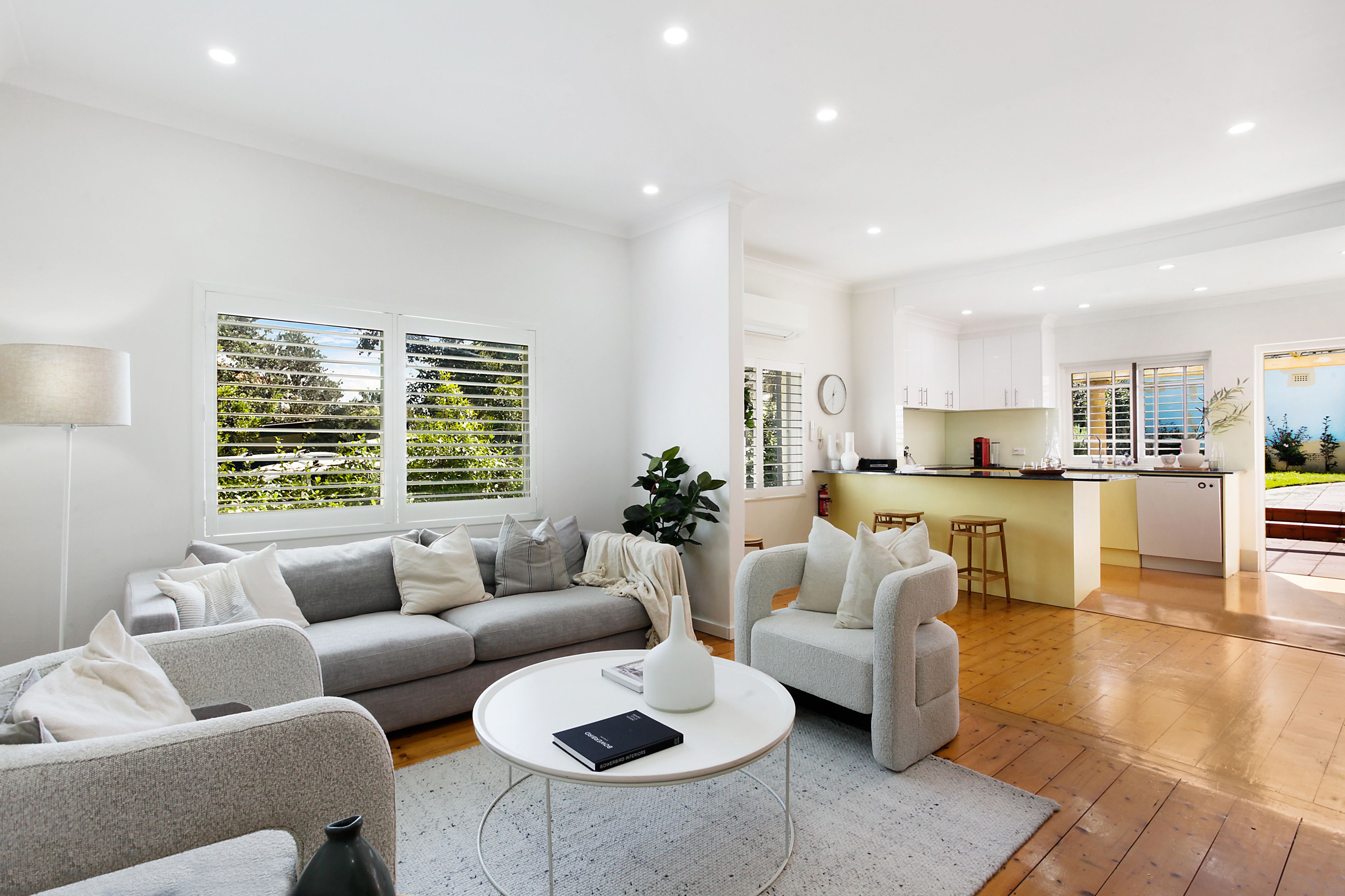 34 Clyde Street, North Bondi, NSW 2026