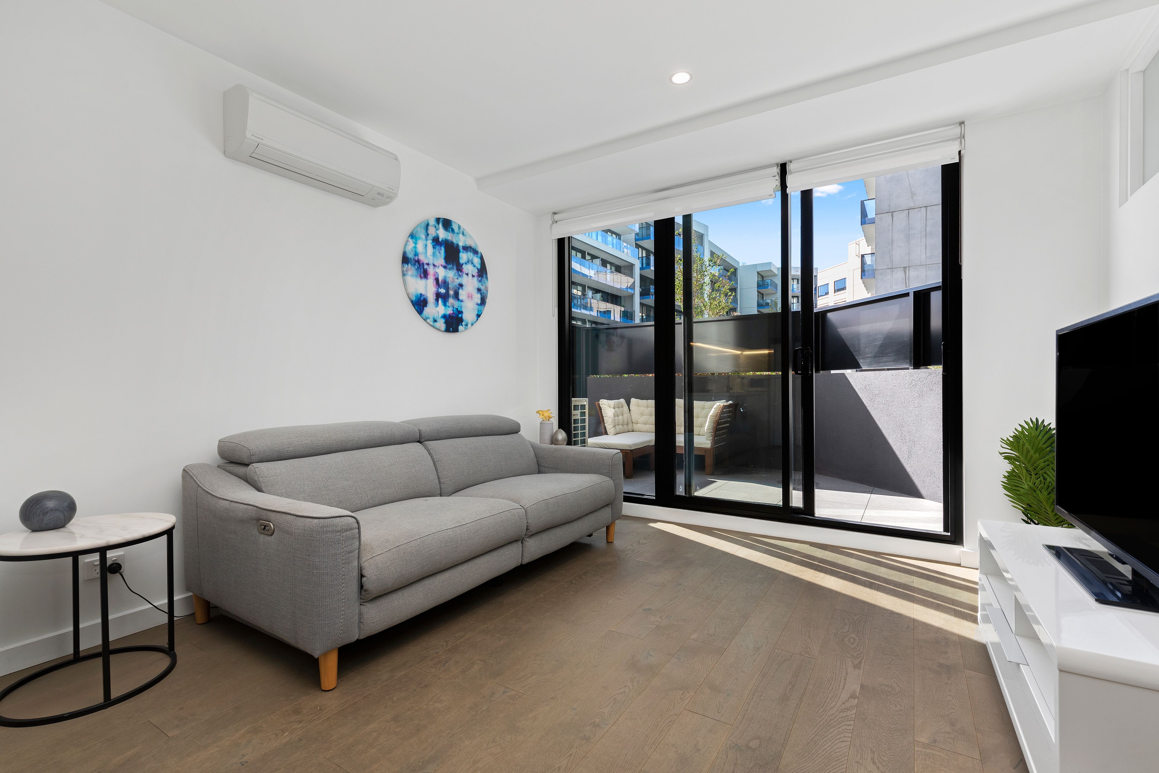 215/6 Railway Road, Cheltenham, VIC 3192