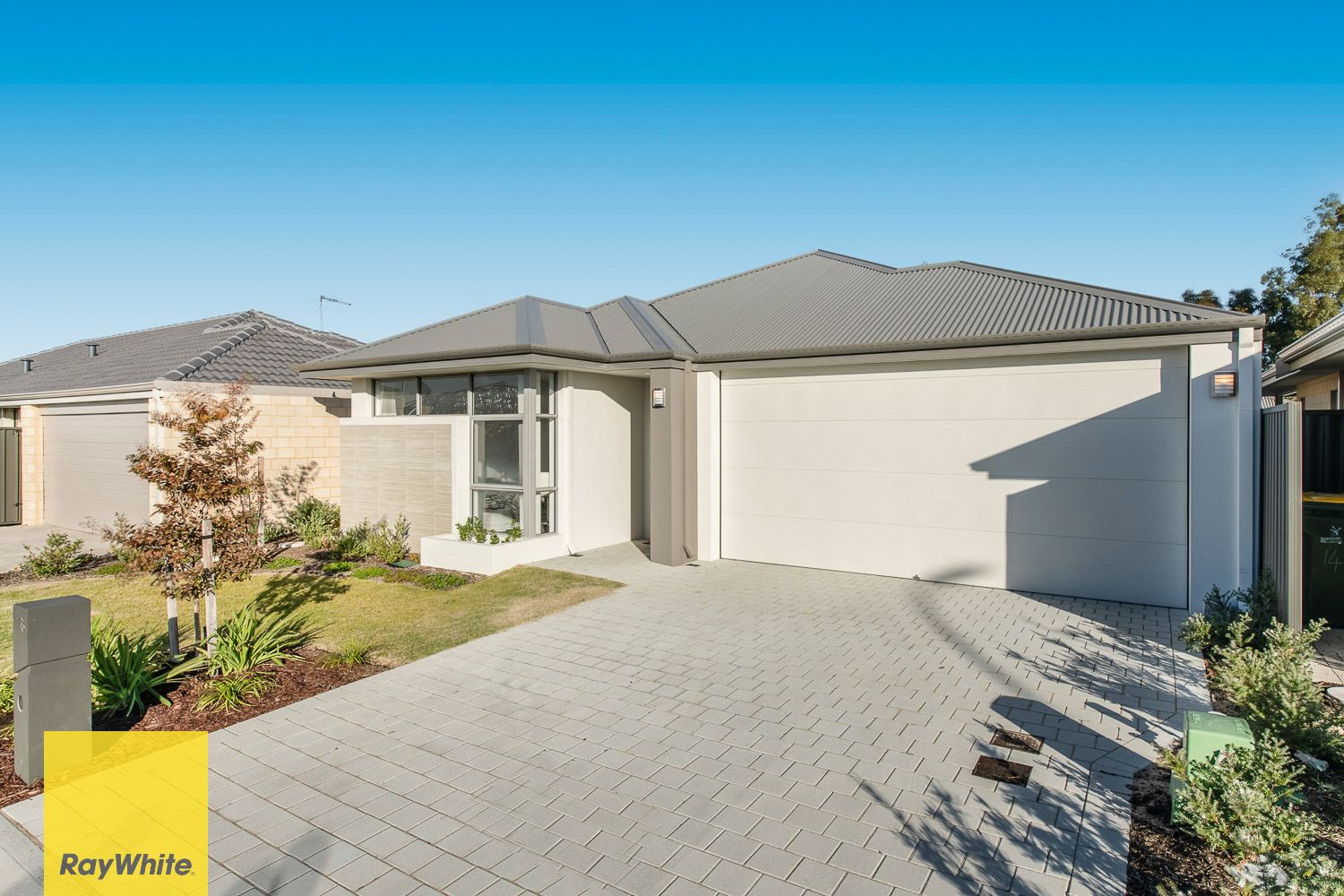 16 Lignum Street, BRABHAM, WA 6055