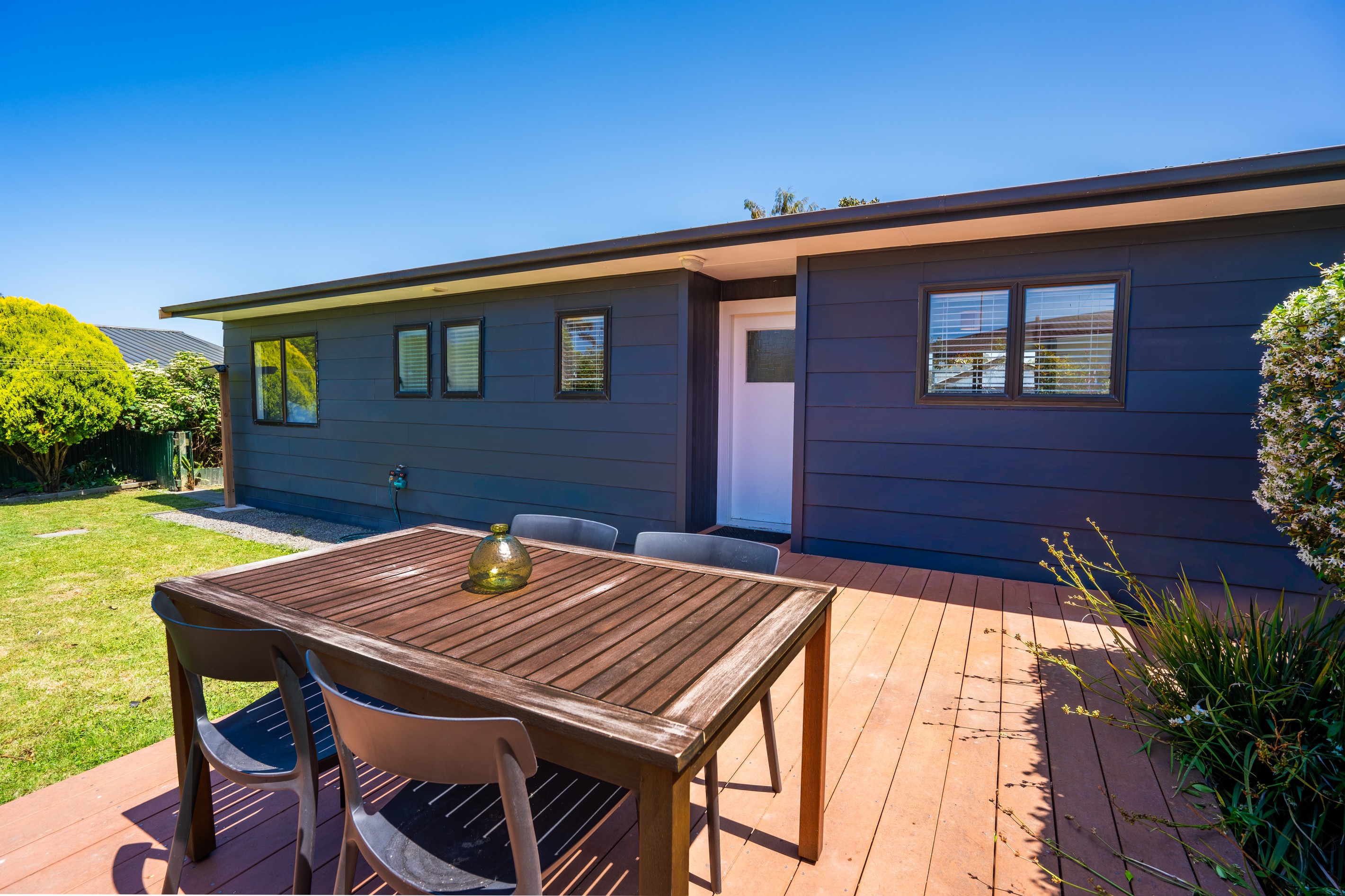 175A Vigor Brown Street, Napier South, Napier City