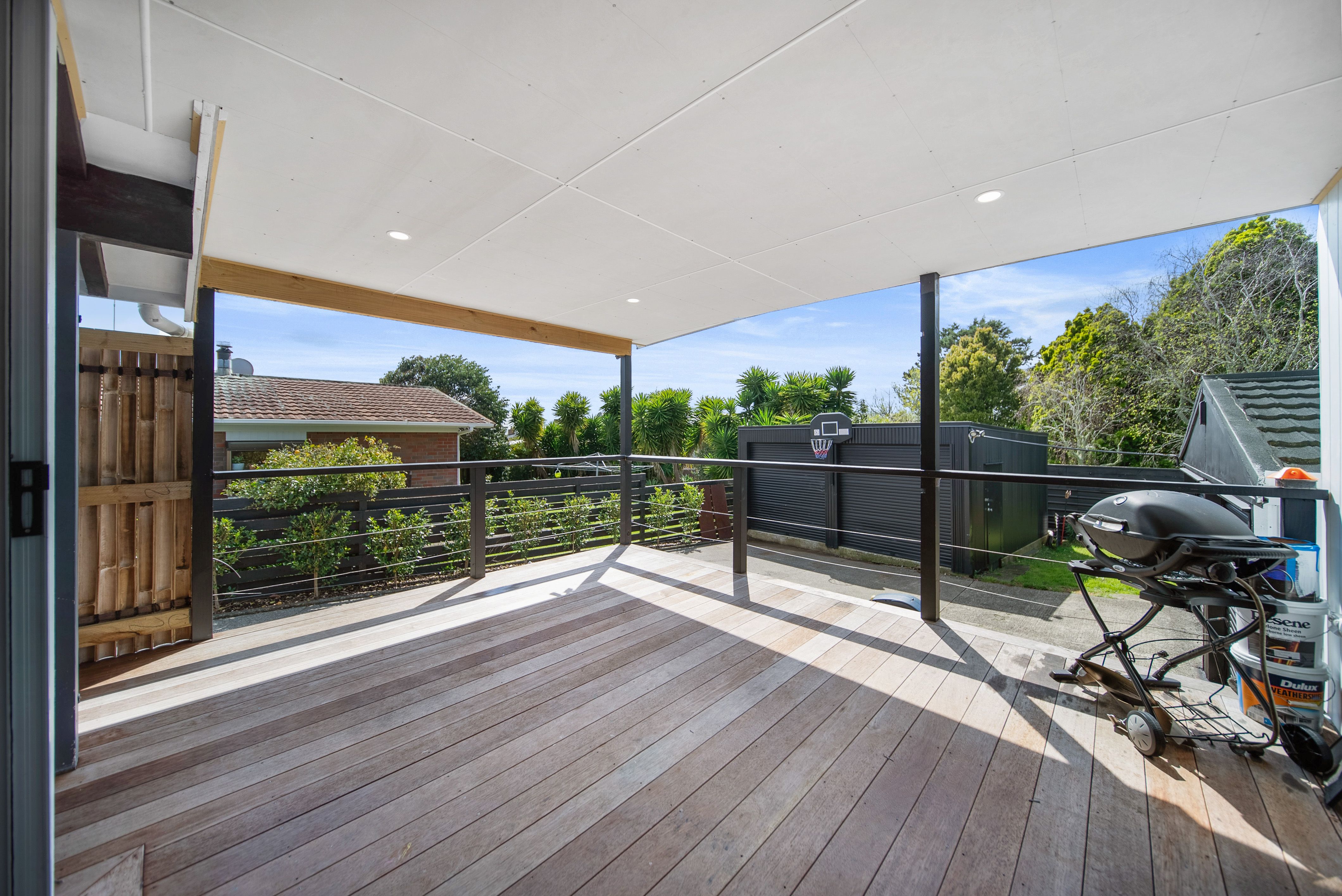 168 Wellington Street, Pukekohe, Franklin