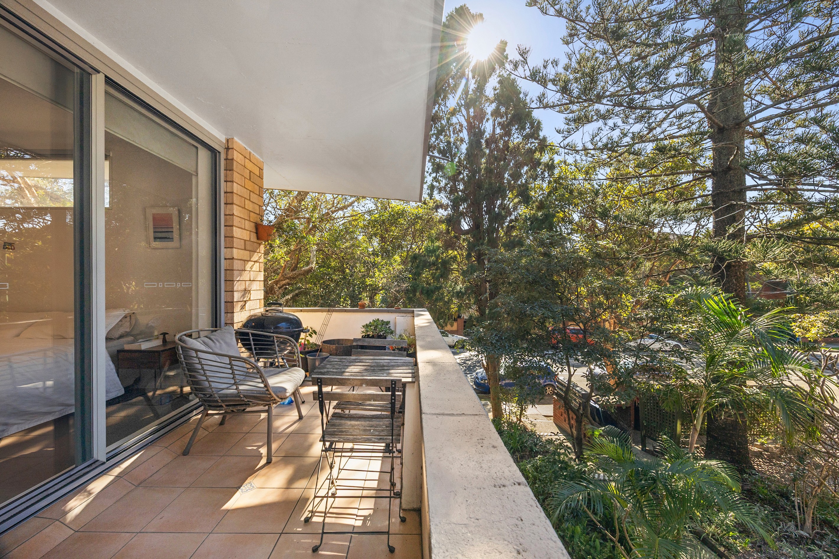 1/105 Pacific Parade, Dee Why, NSW 2099