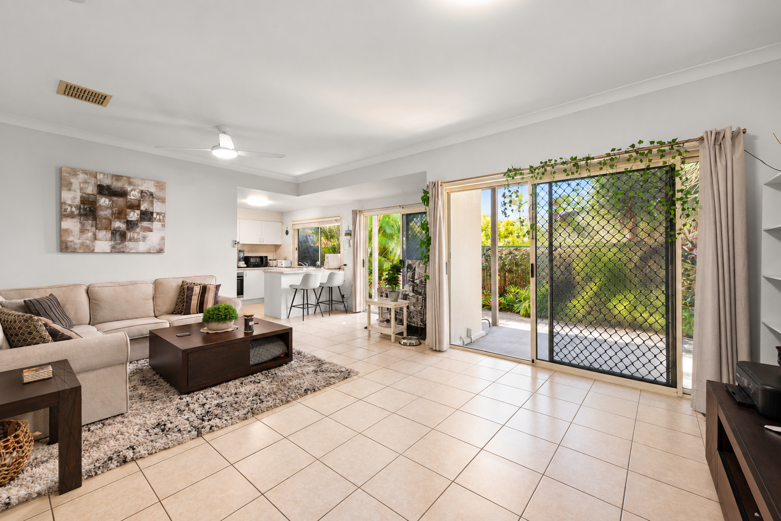 1/30 Tolman Court, Maroochydore, QLD 4558