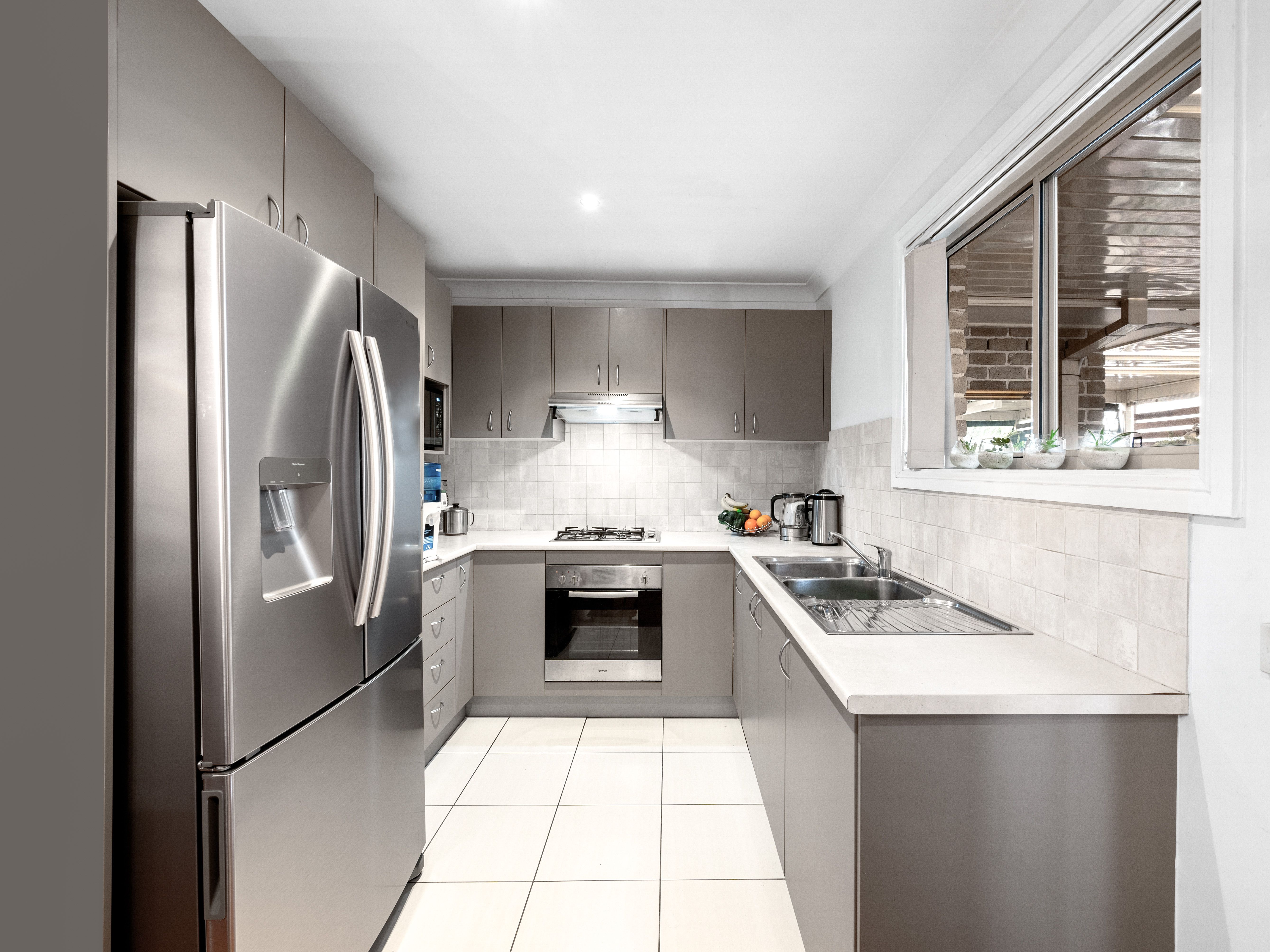 8/7 Thomas Rose Drive, Rosemeadow, NSW 2560