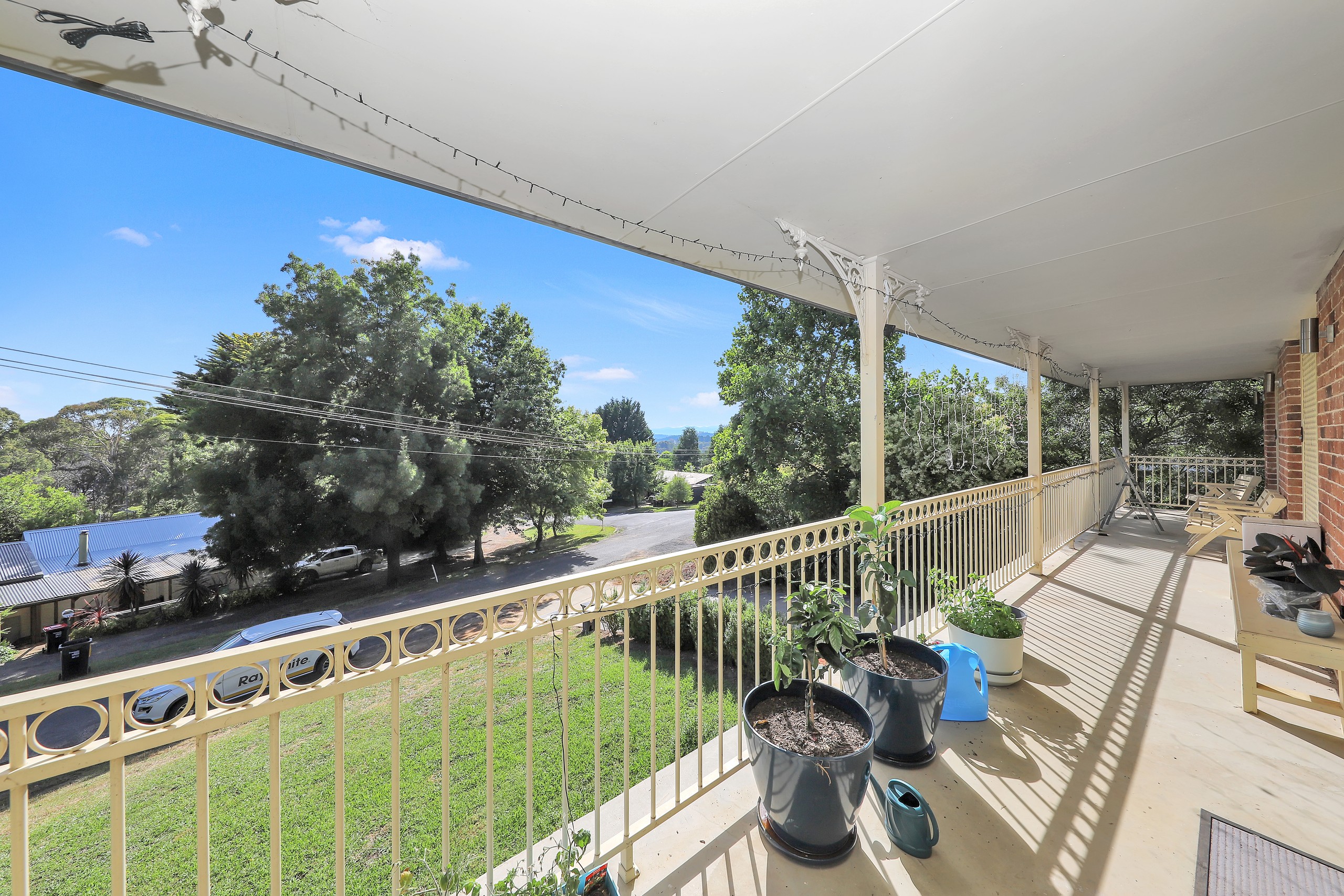 10 Eurabbie Street, Batlow, NSW 2730