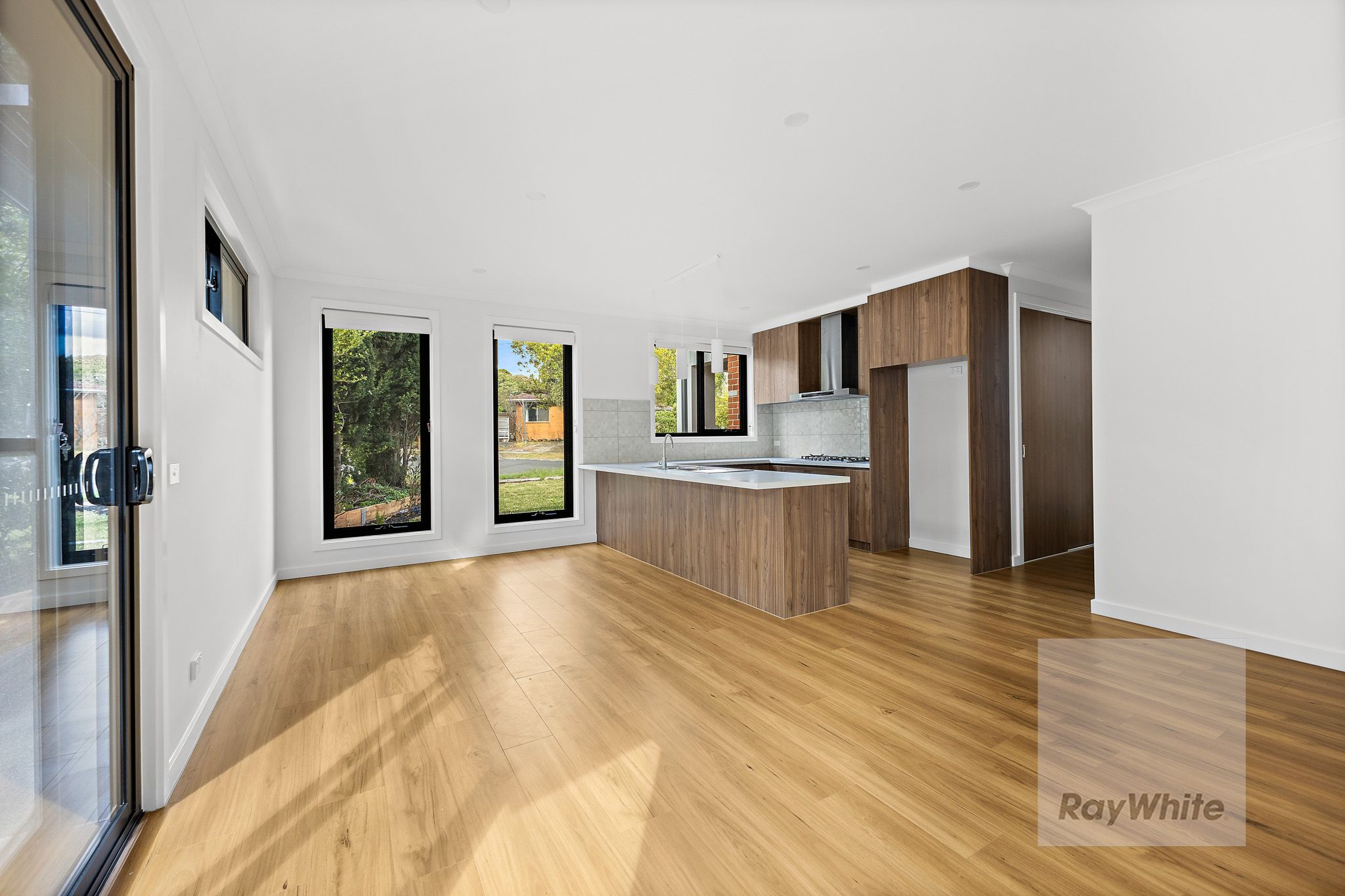 1 Avon Court, Bundoora, VIC 3083