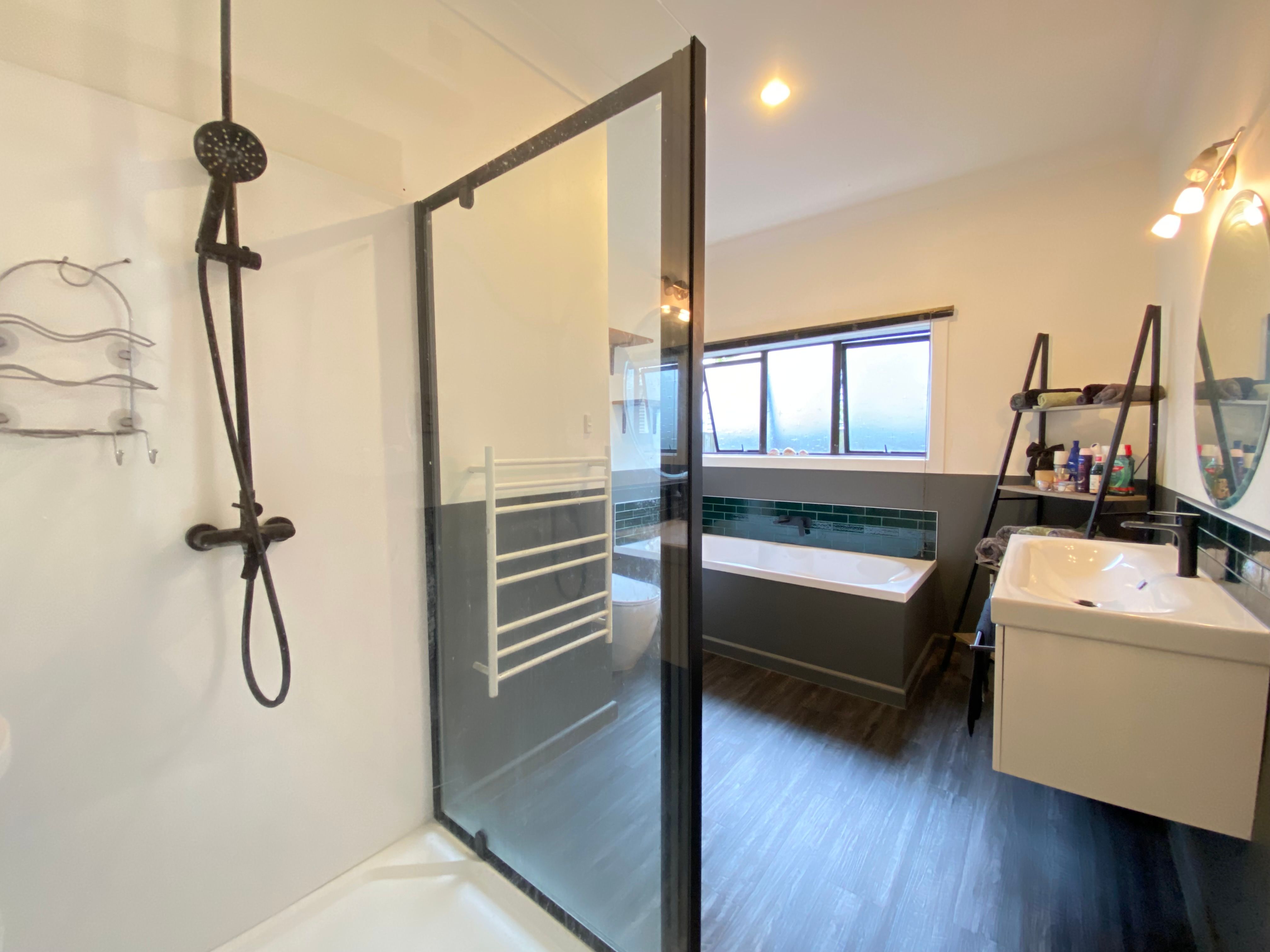 41 Woodham Road, Linwood, Christchurch City