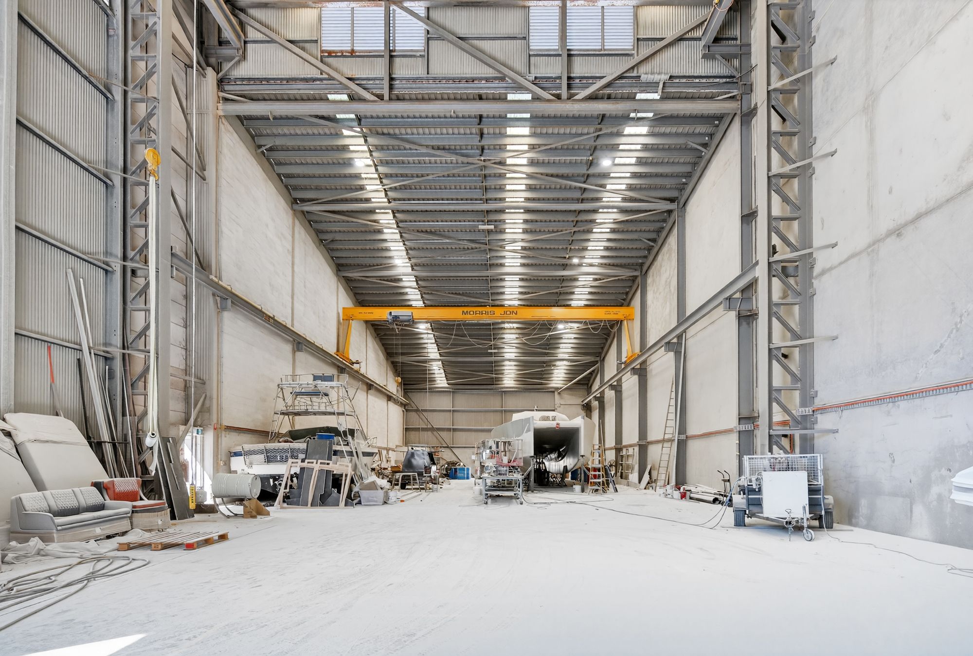 30/58 Waterway Drive, Coomera, QLD 4209