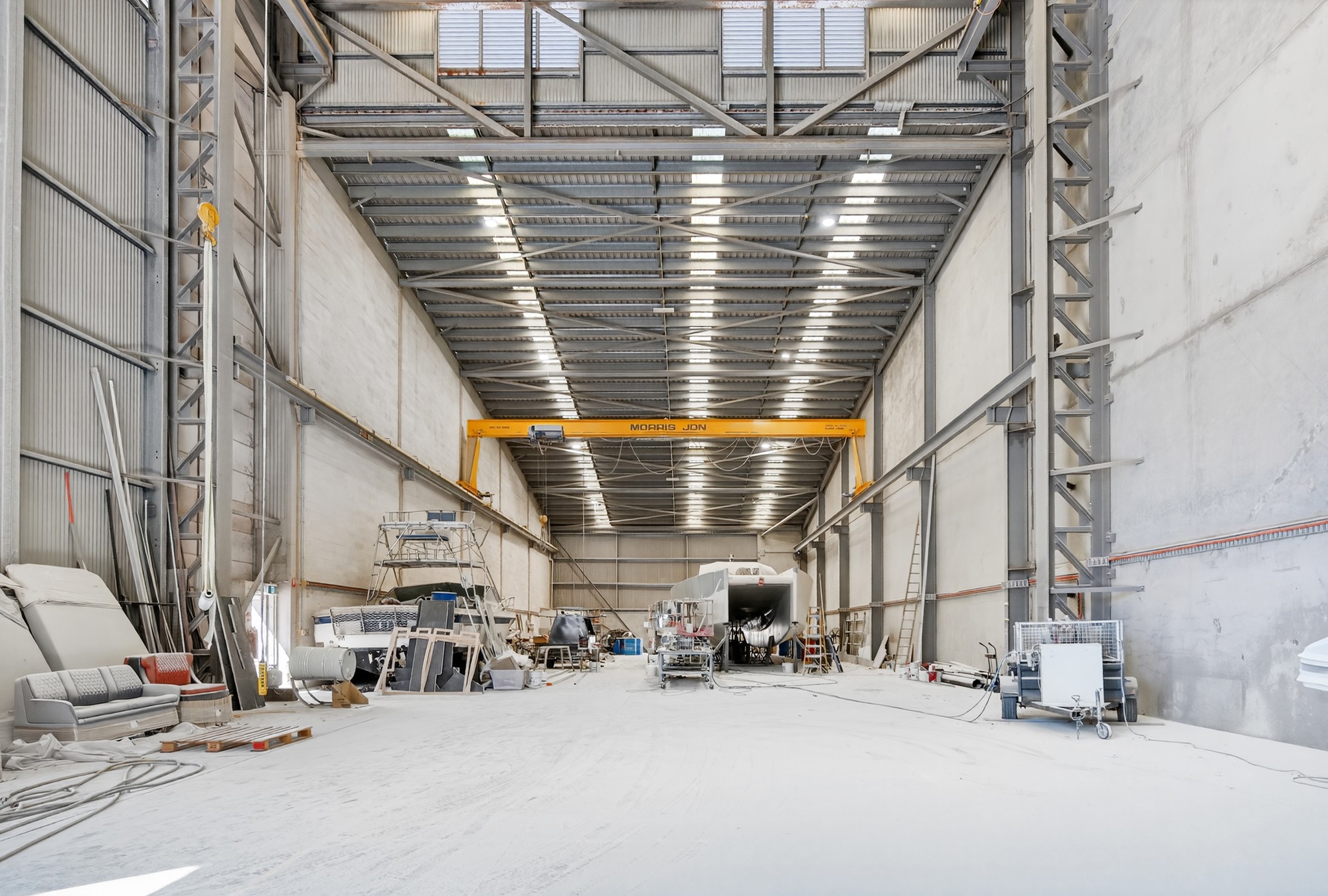 30/58 Waterway Drive, Coomera, QLD 4209