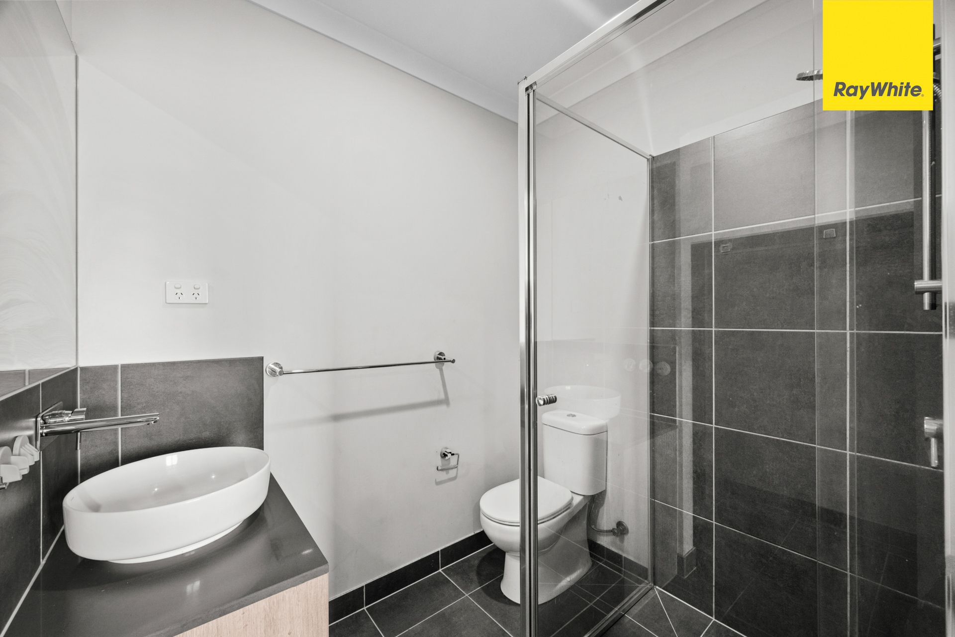 5 Hadfield Road, HARKNESS, VIC 3337