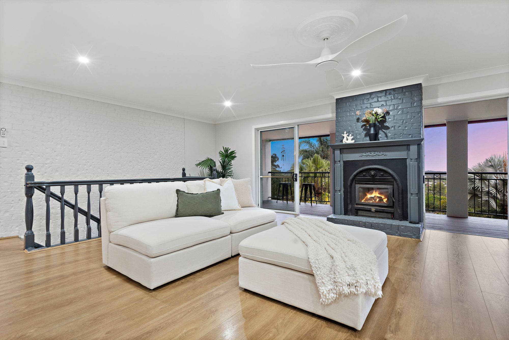 16 Rae Court — photo 12 of 30