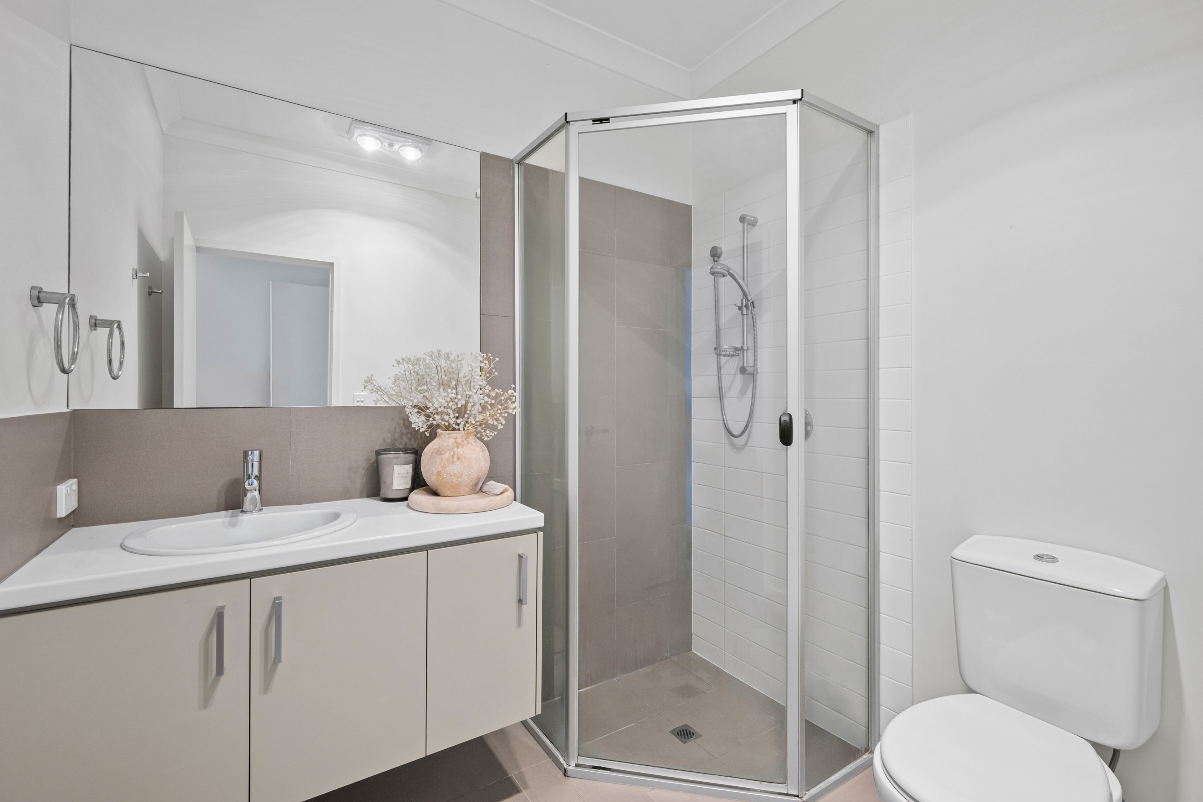 6A Grandis Close — photo 12 of 19