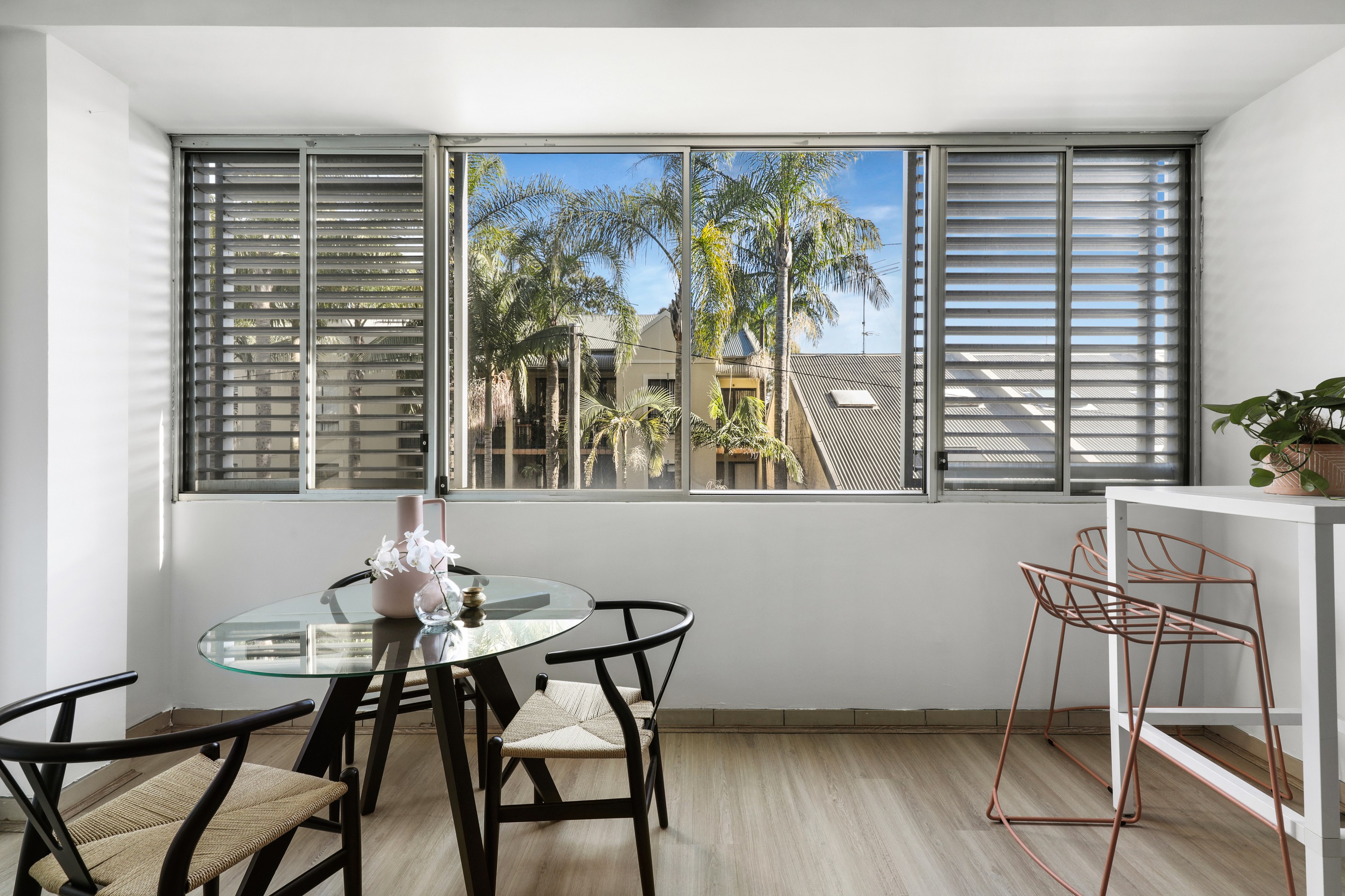 39/93-103 Euston Road, Alexandria, NSW 2015