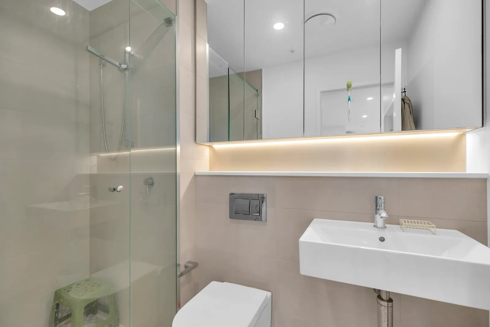 10603/19 Wilson Street, West End