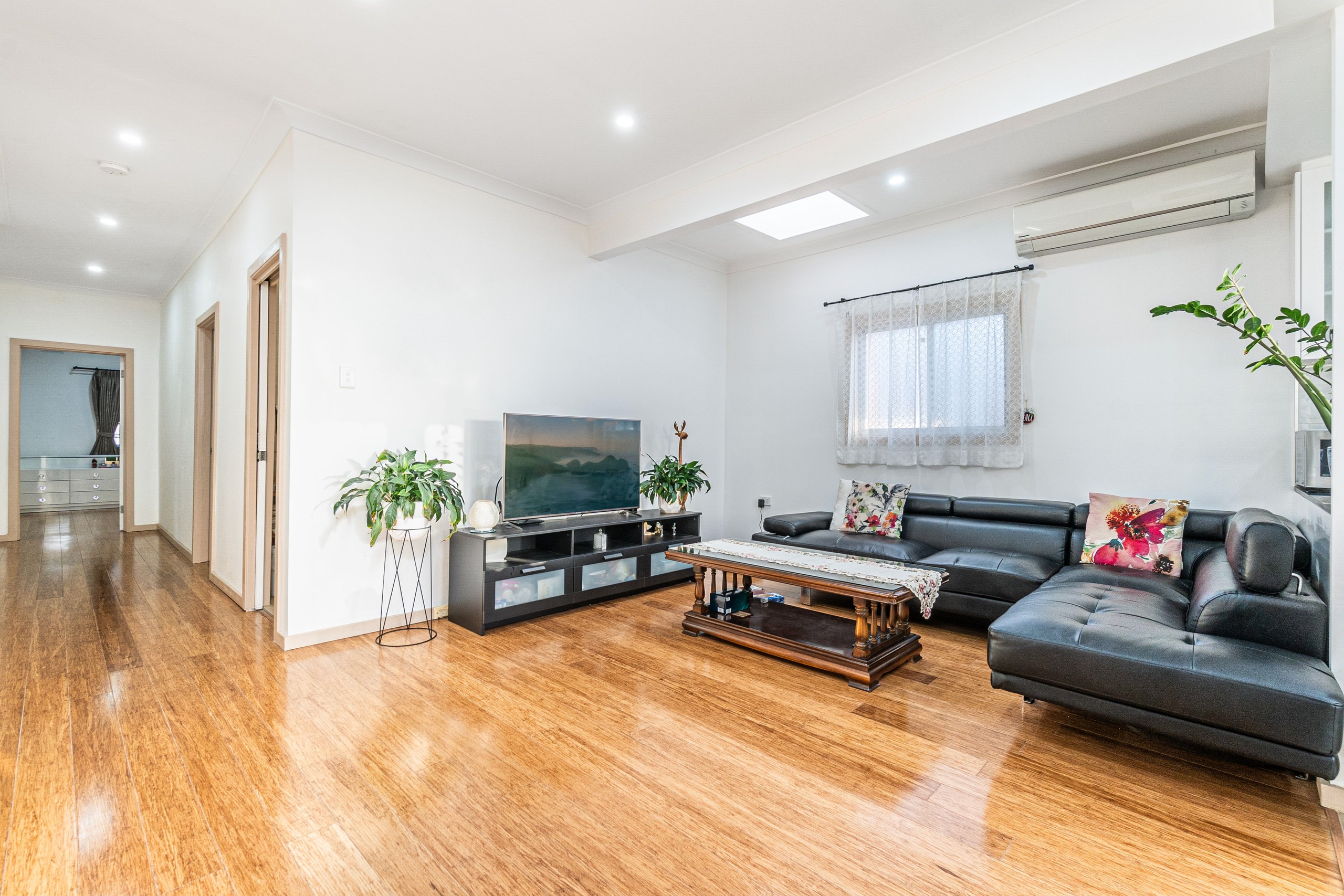 22 Eddie Avenue, Panania, NSW 2213