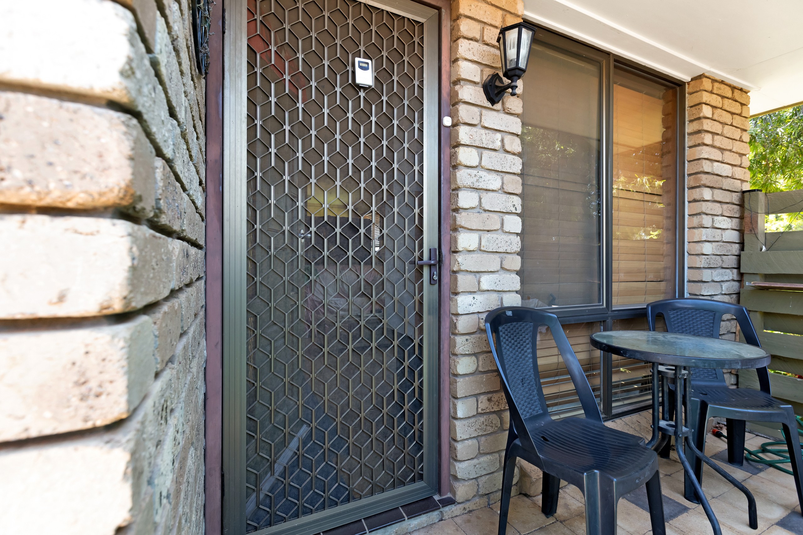 1/40 Cherry Avenue, Mildura, VIC 3500