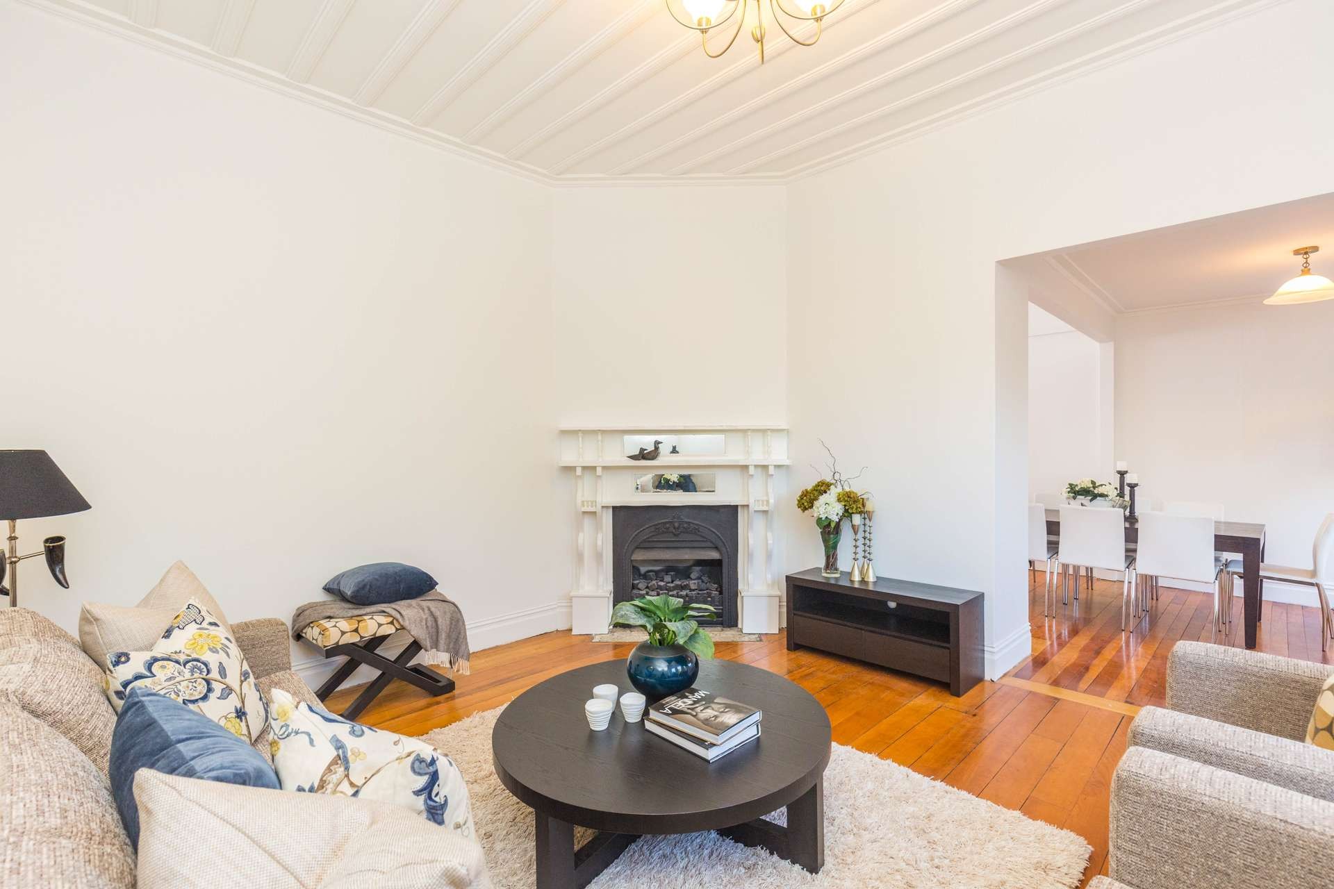 21 Walters Road, Mount Eden, Auckland City