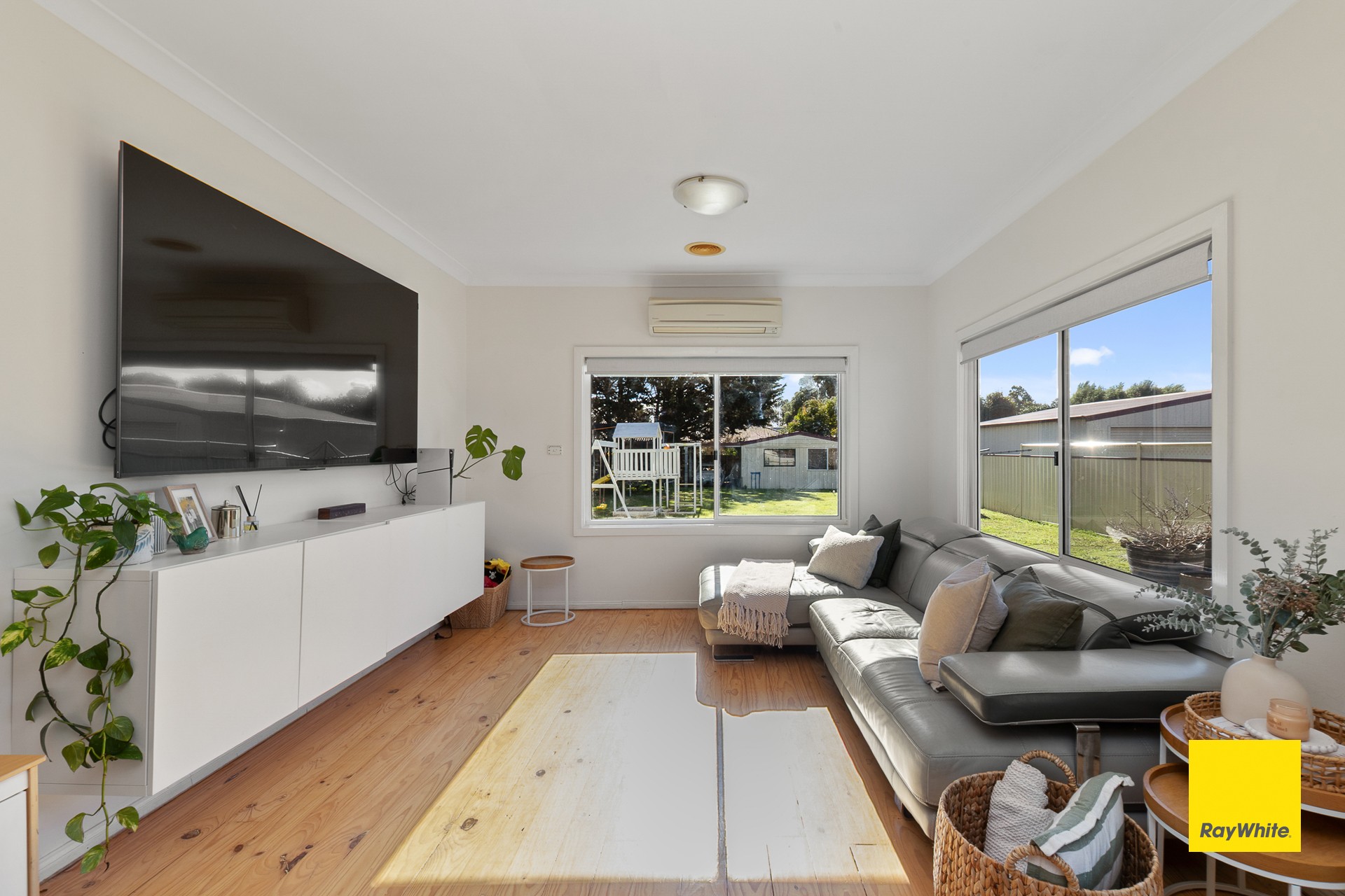 18A King Street, Bungendore, NSW 2621