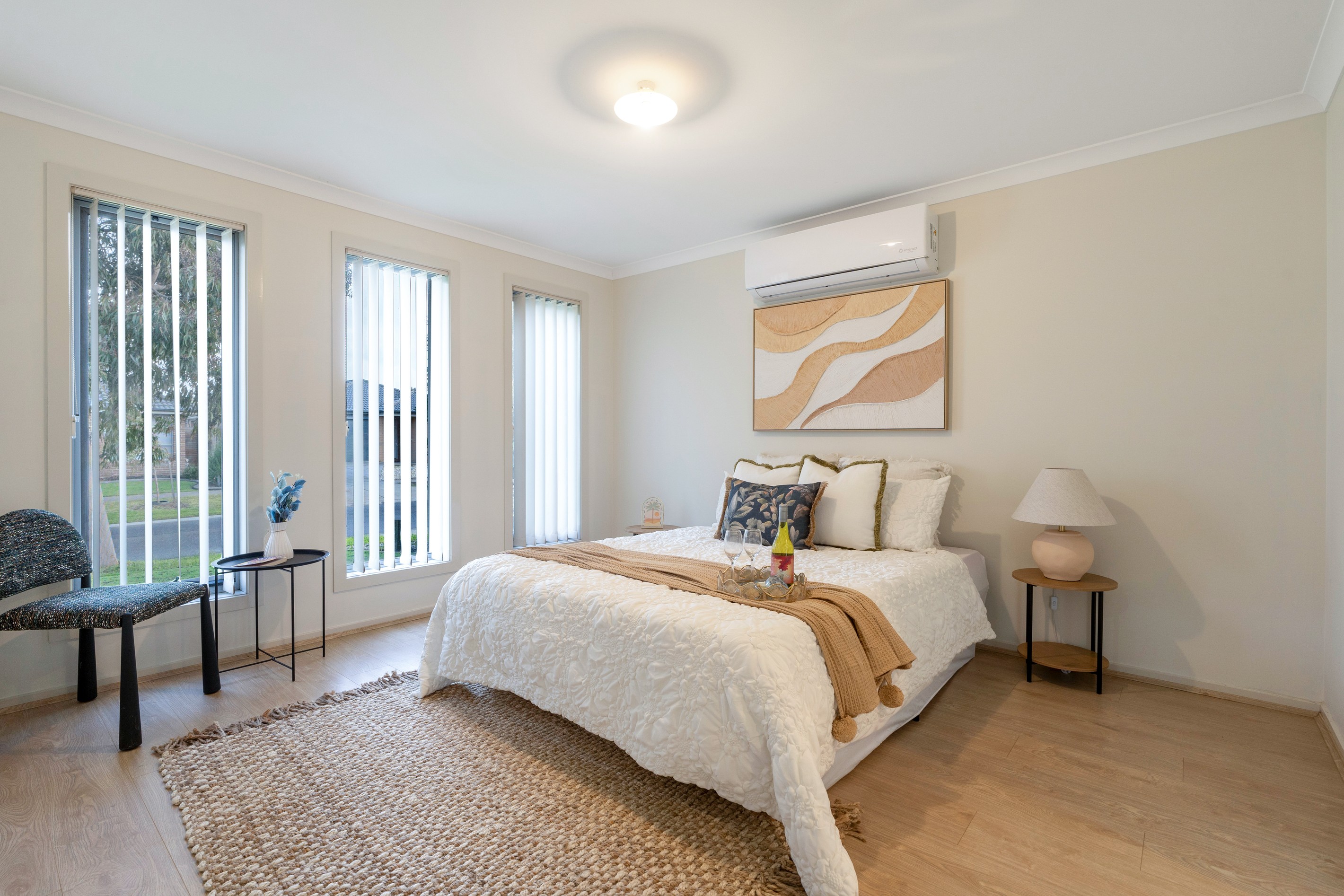 12 Treeviolet Lane, Wallan, VIC 3756