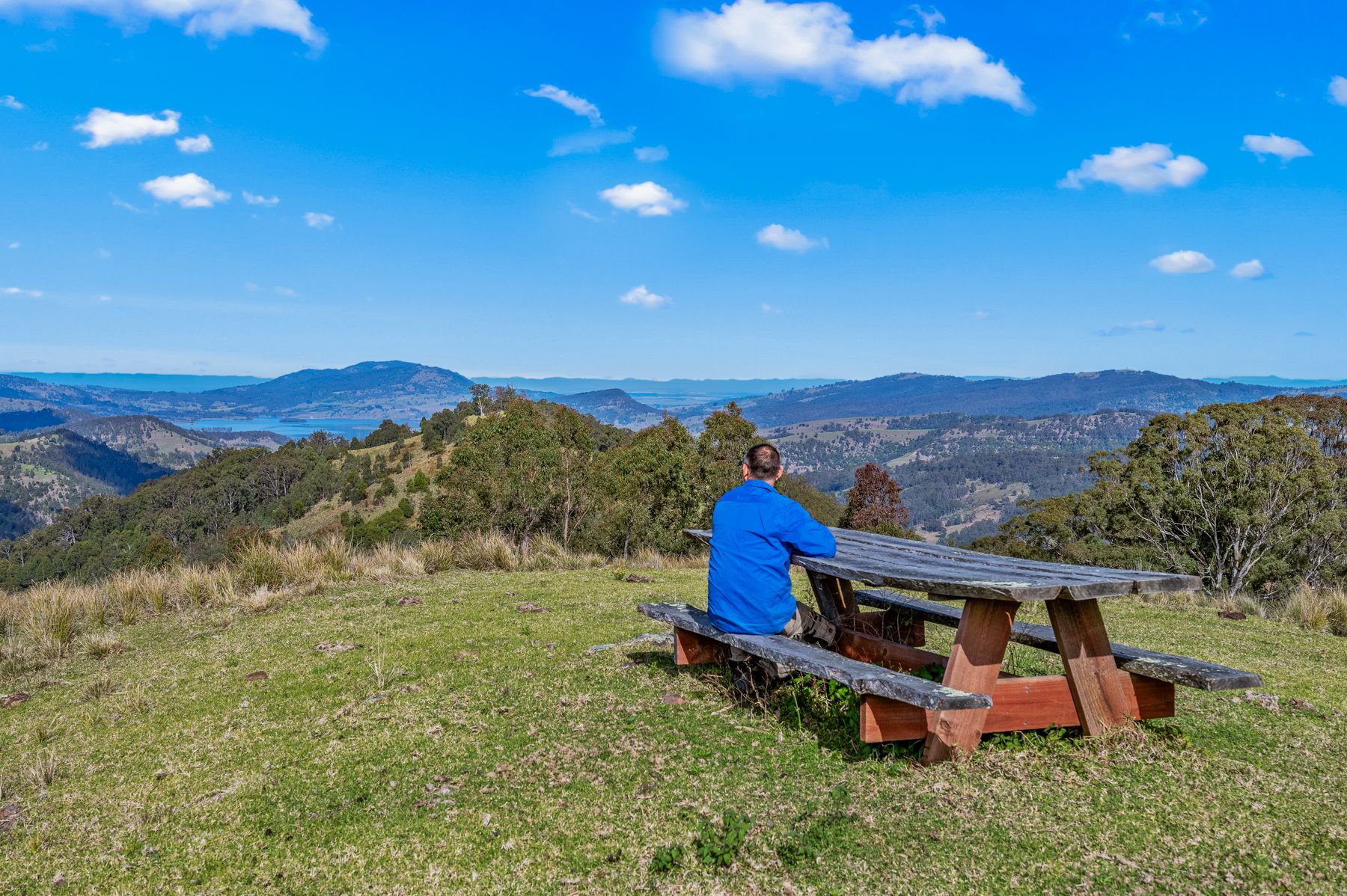 Lot 88, 2642 Off Carrowbrook Road — photo 17 of 28