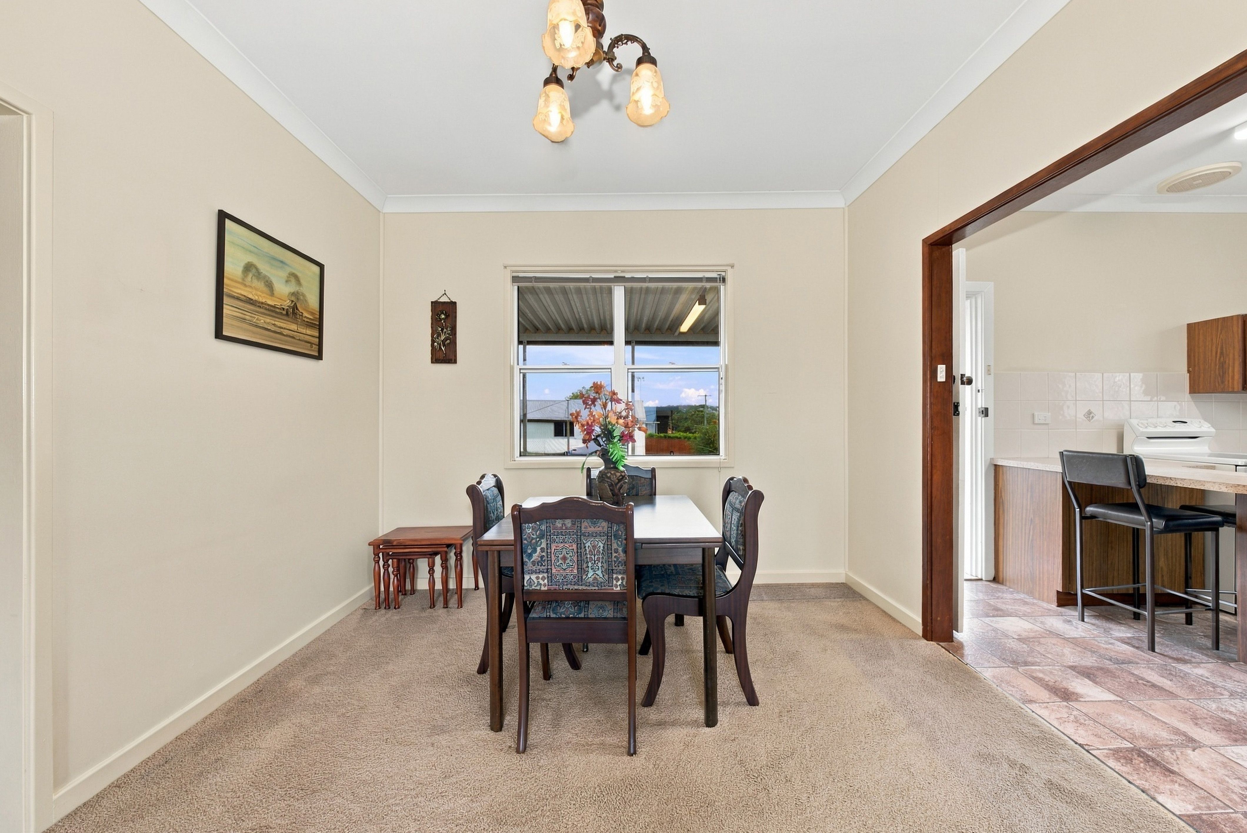 1 Stanley Street — photo 4 of 21