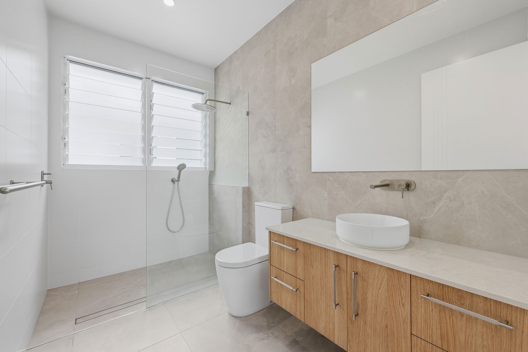 8 Bunyip Street — photo 11 of 28
