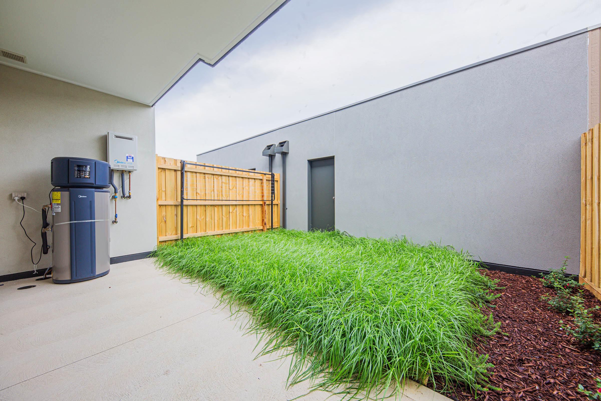42 Limestone Drive — photo 11 of 11