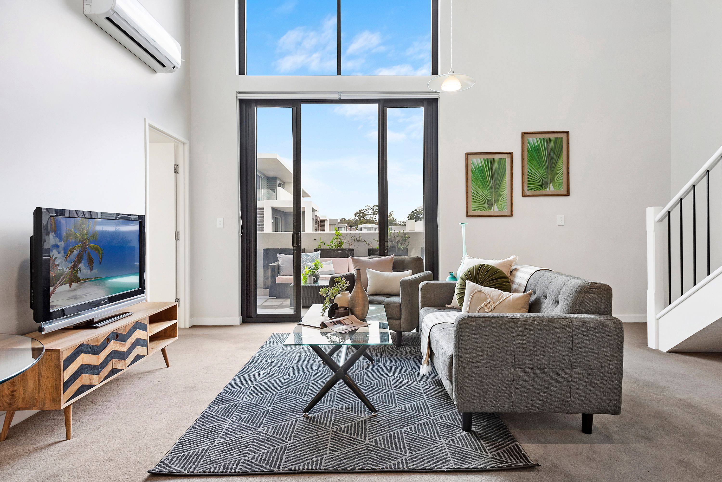 74/40-44 Edgeworth David Avenue, Waitara, NSW 2077