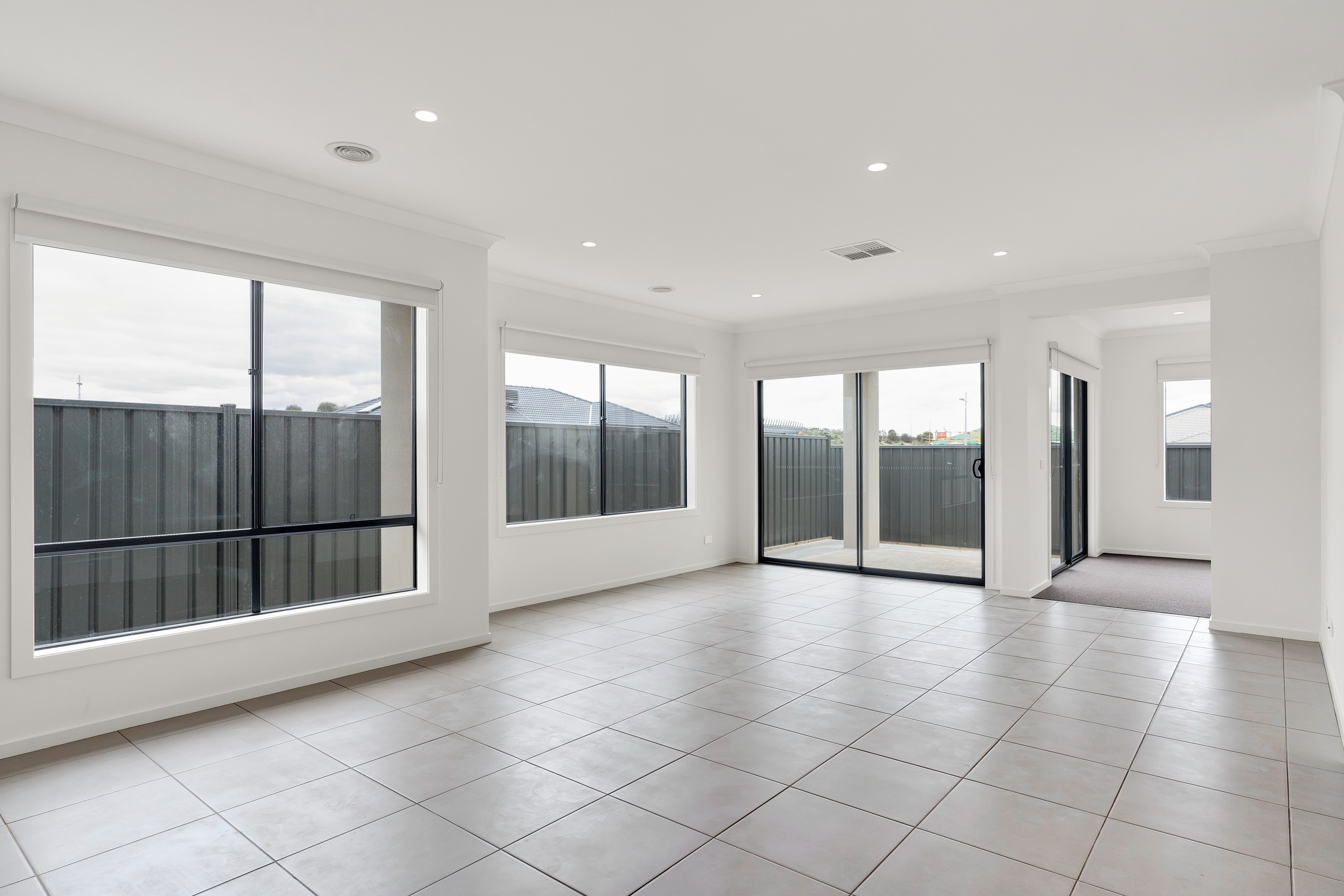 20 Attadale Avenue, WERRIBEE, VIC 3030