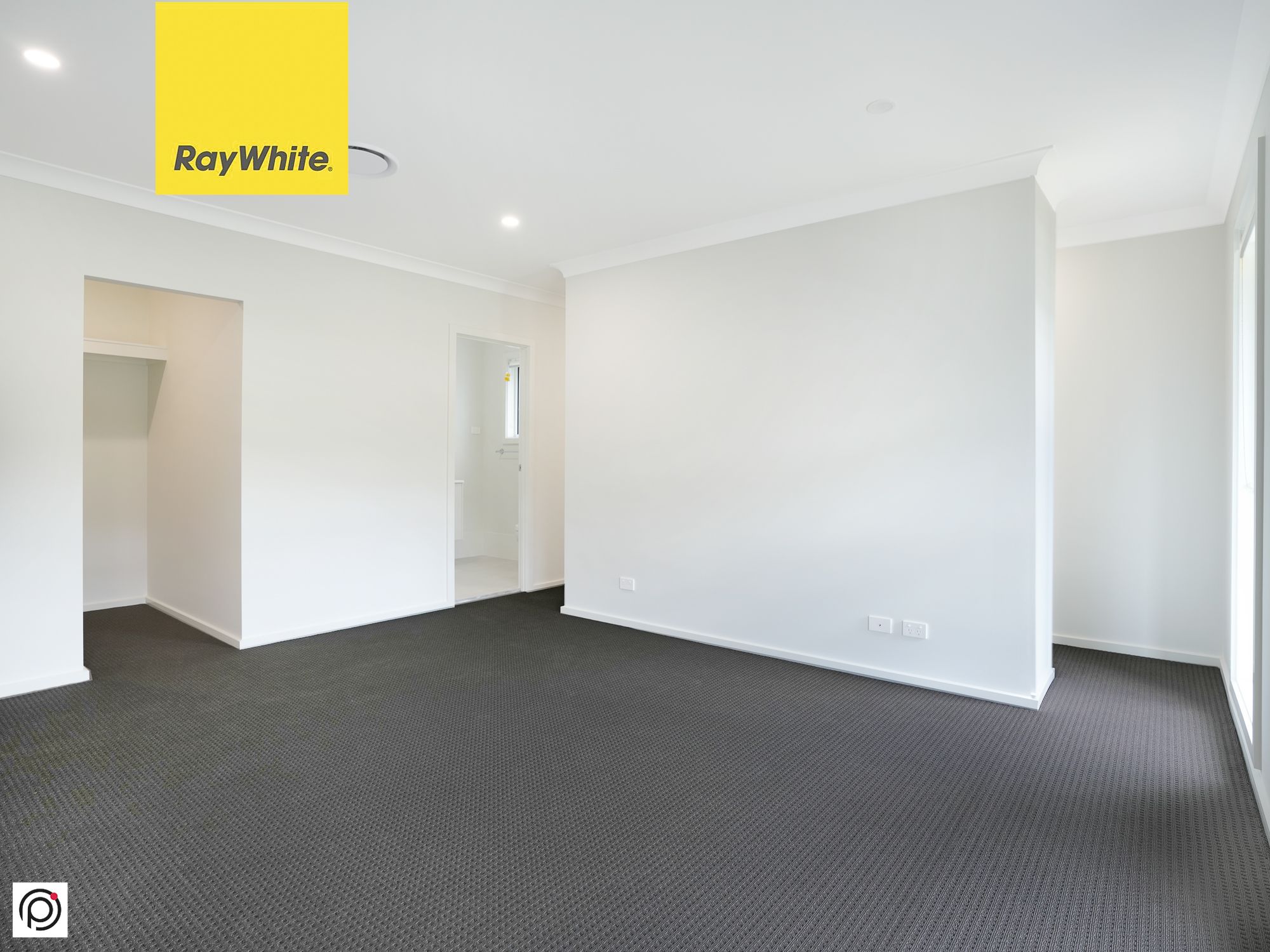 27 Smiths Lane, Wongawilli, NSW 2530