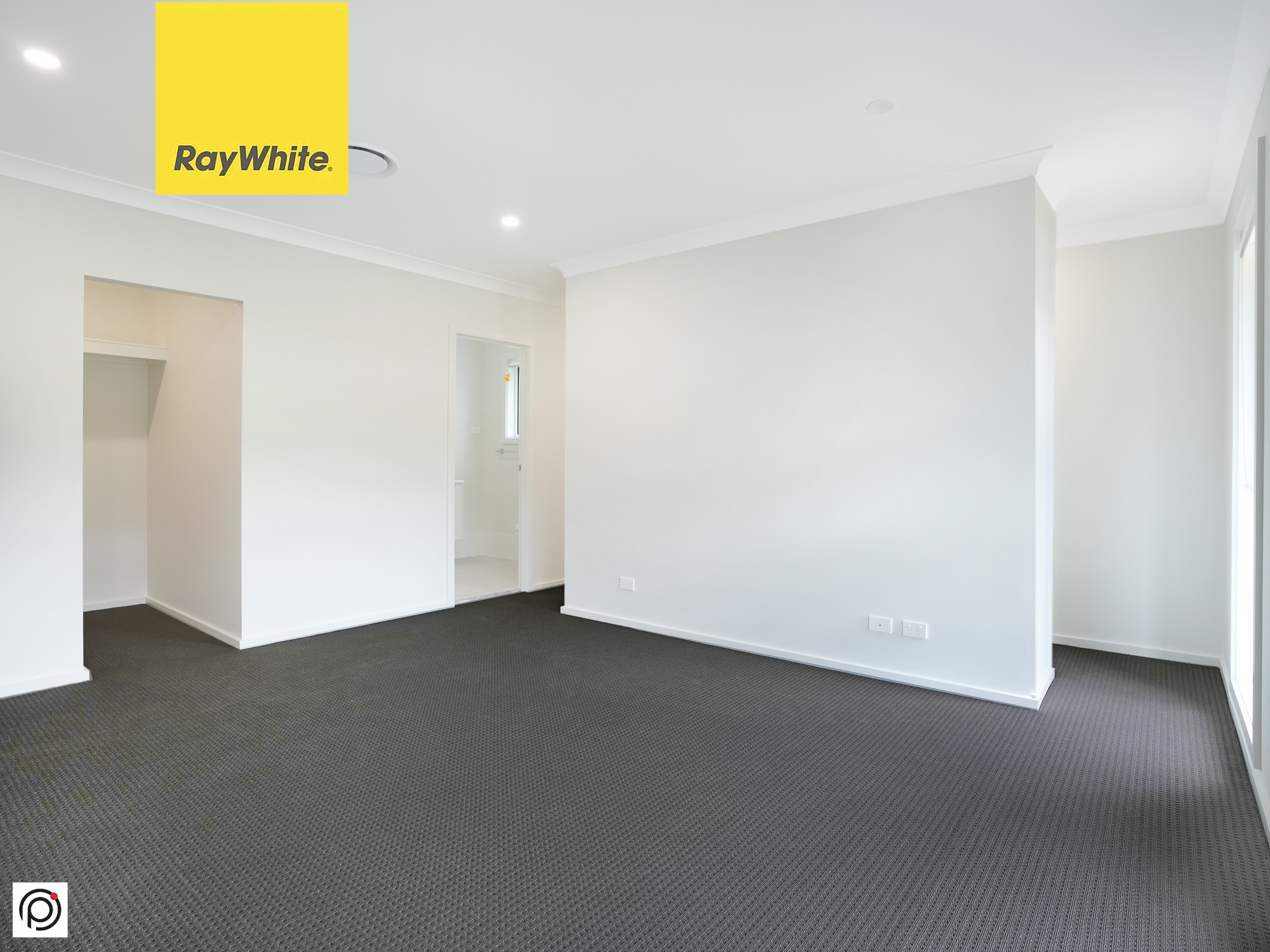 27 Smiths Lane, Wongawilli, NSW 2530