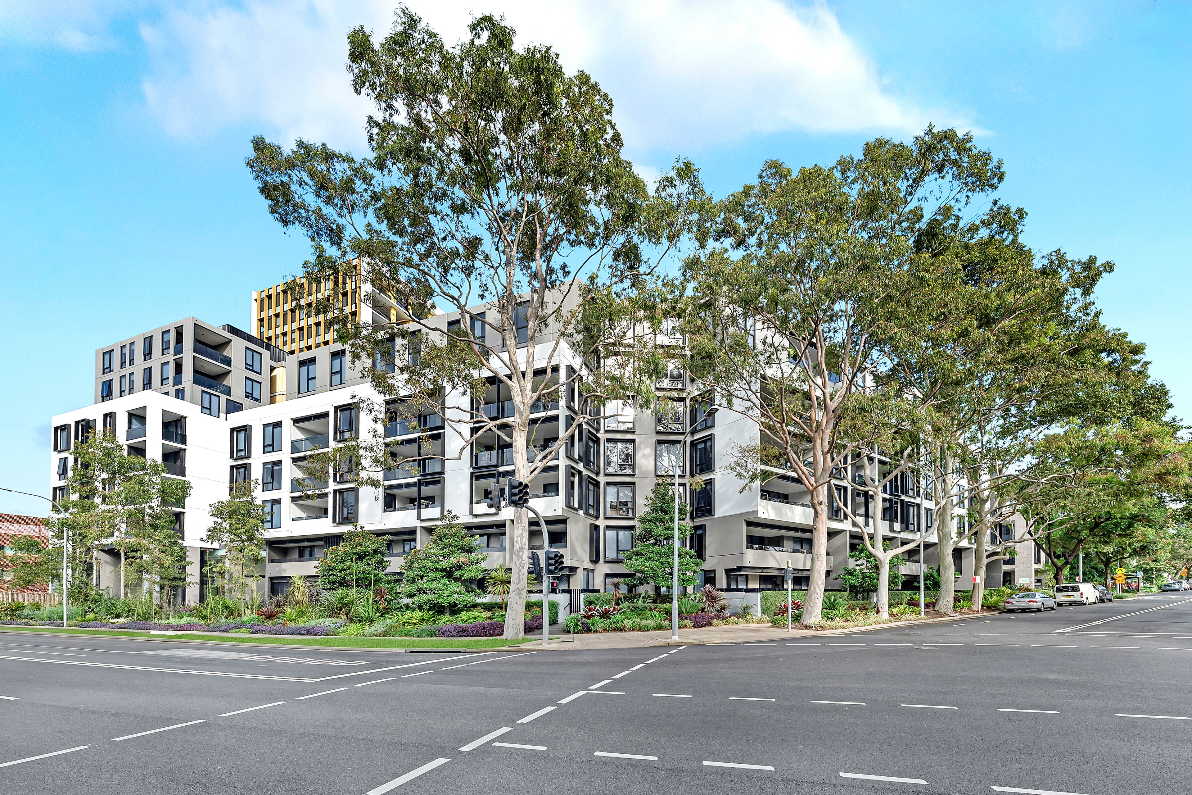 524/7 Joynton Avenue, Zetland NSW 2017