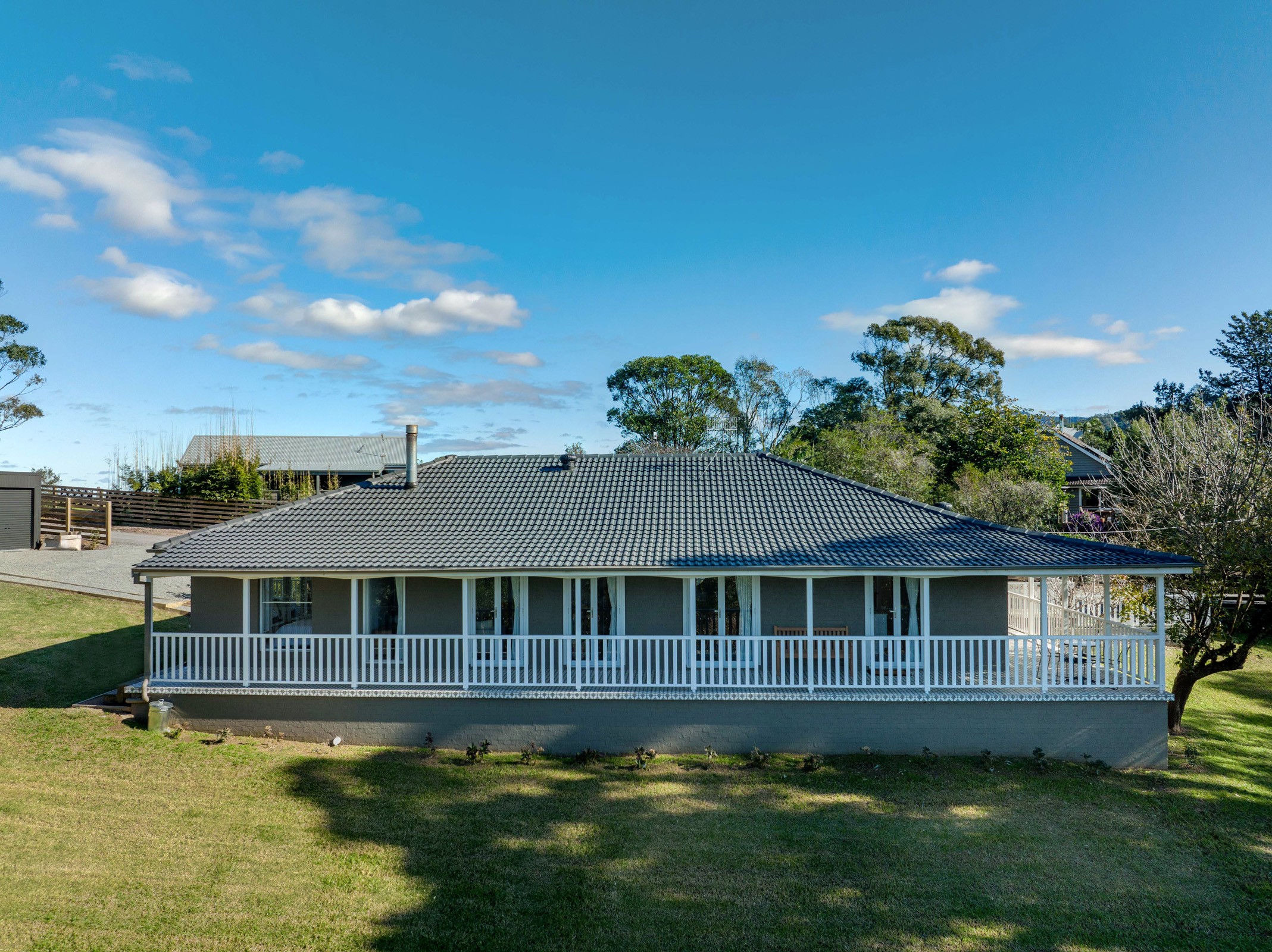 197 Willowvale Road, Gerringong, NSW 2534