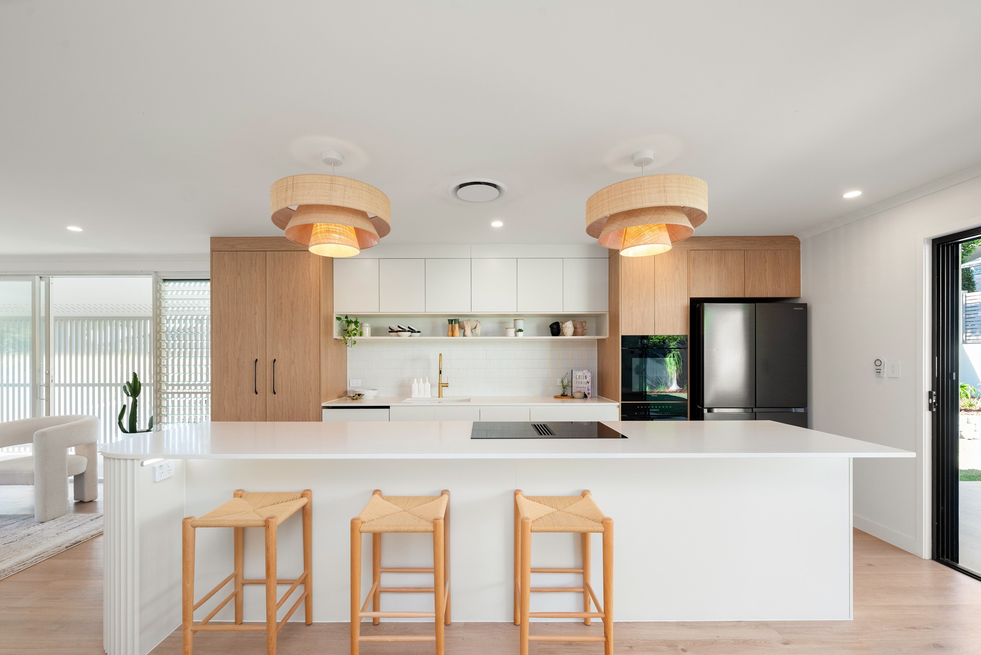 34 Balmerino Drive, Carina, QLD 4152