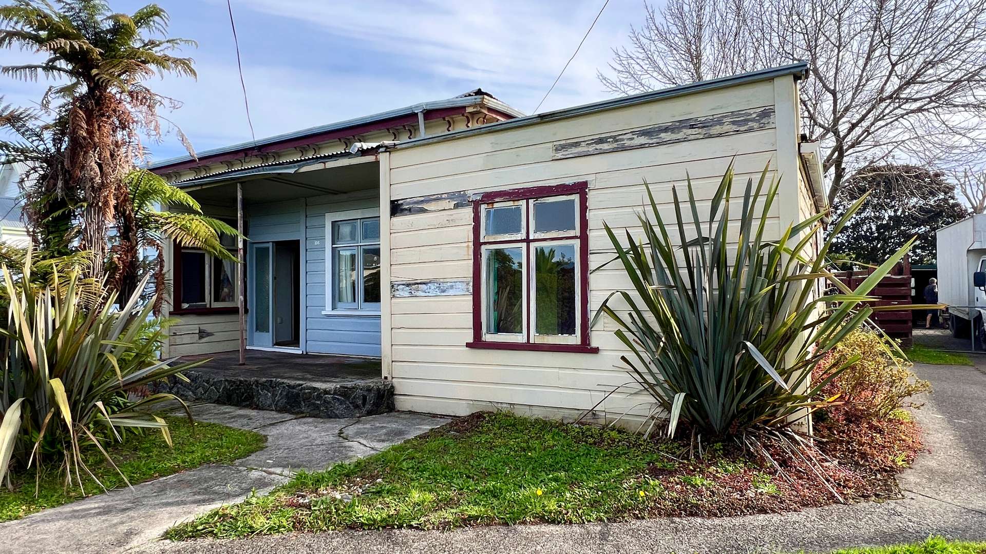116 Derby Street photo 6