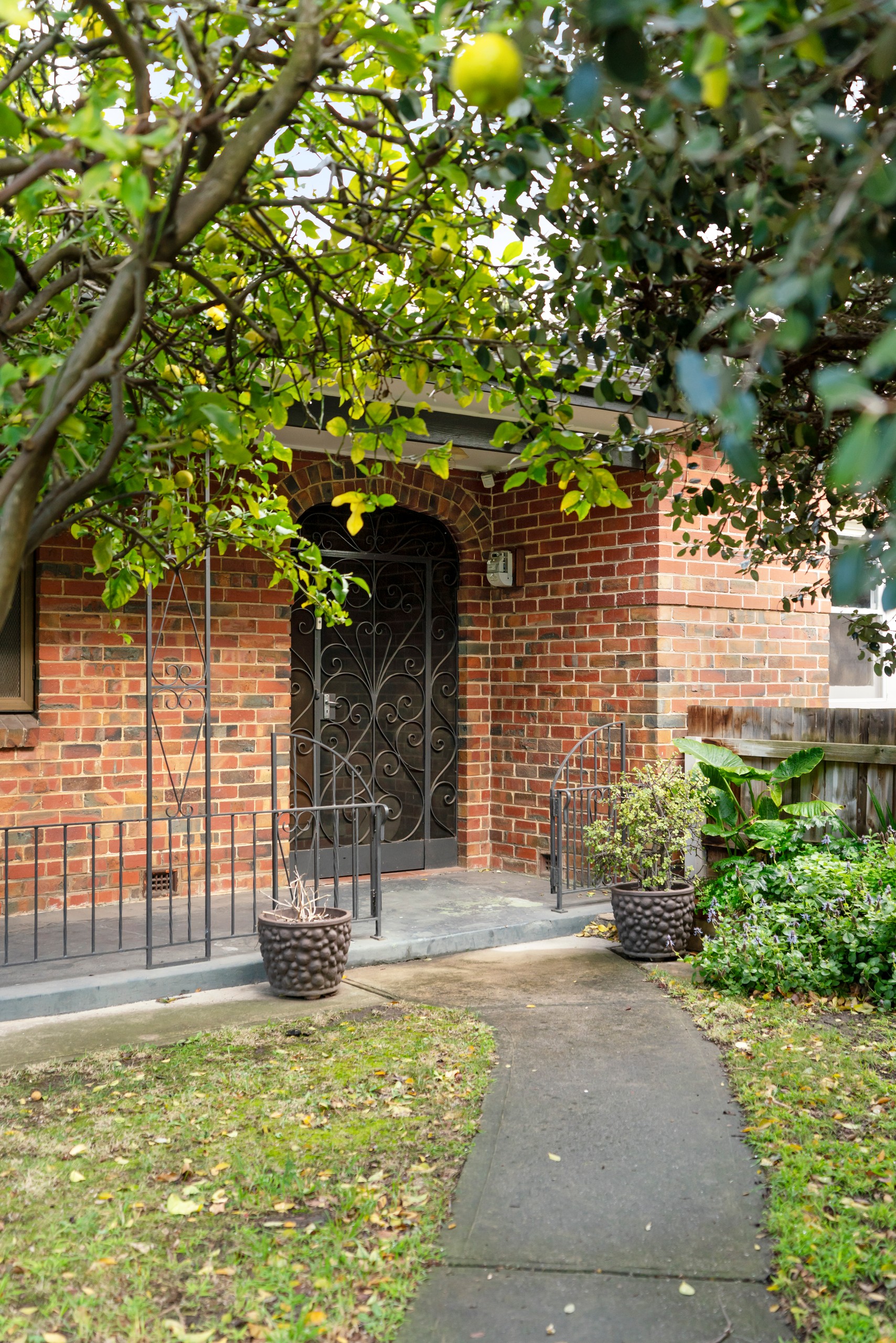 59 Cooper Street, Preston, VIC 3072