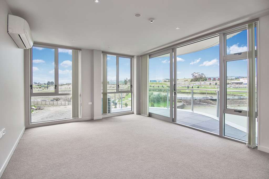 304/5 Rose garden Lane, Albany, North Shore City