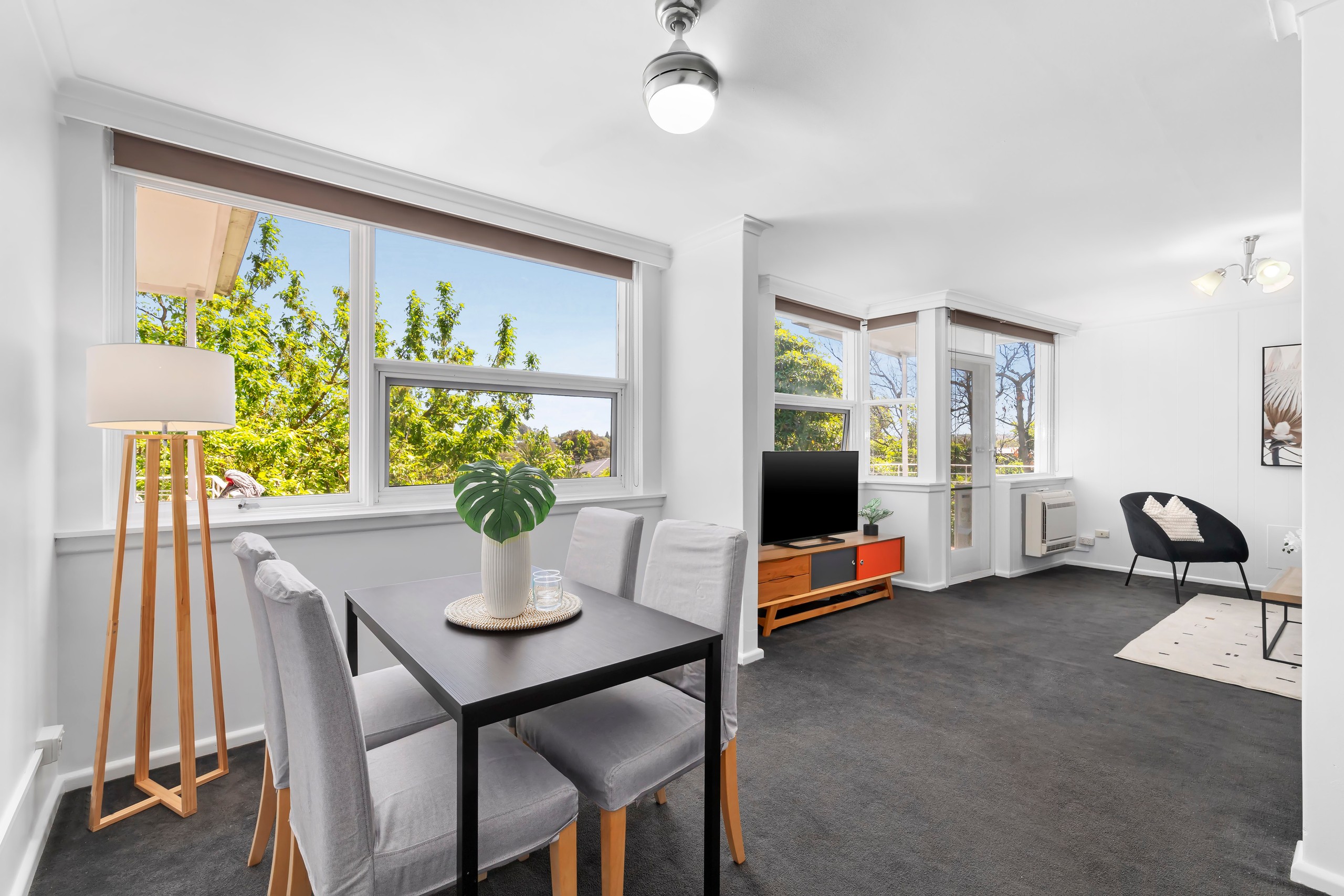 13/177 Power Street, Hawthorn, VIC 3122