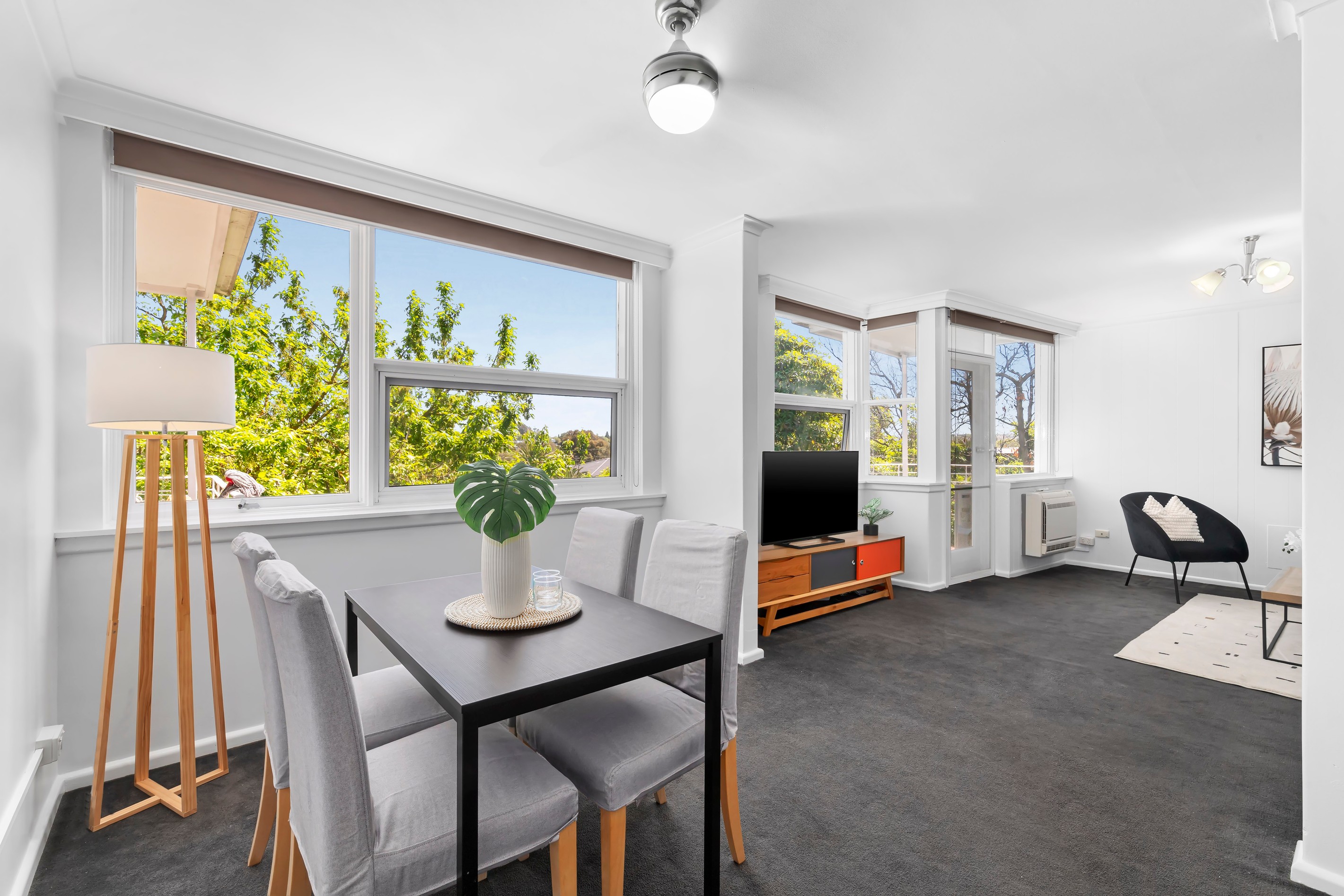 13/177 Power Street, Hawthorn, VIC 3122