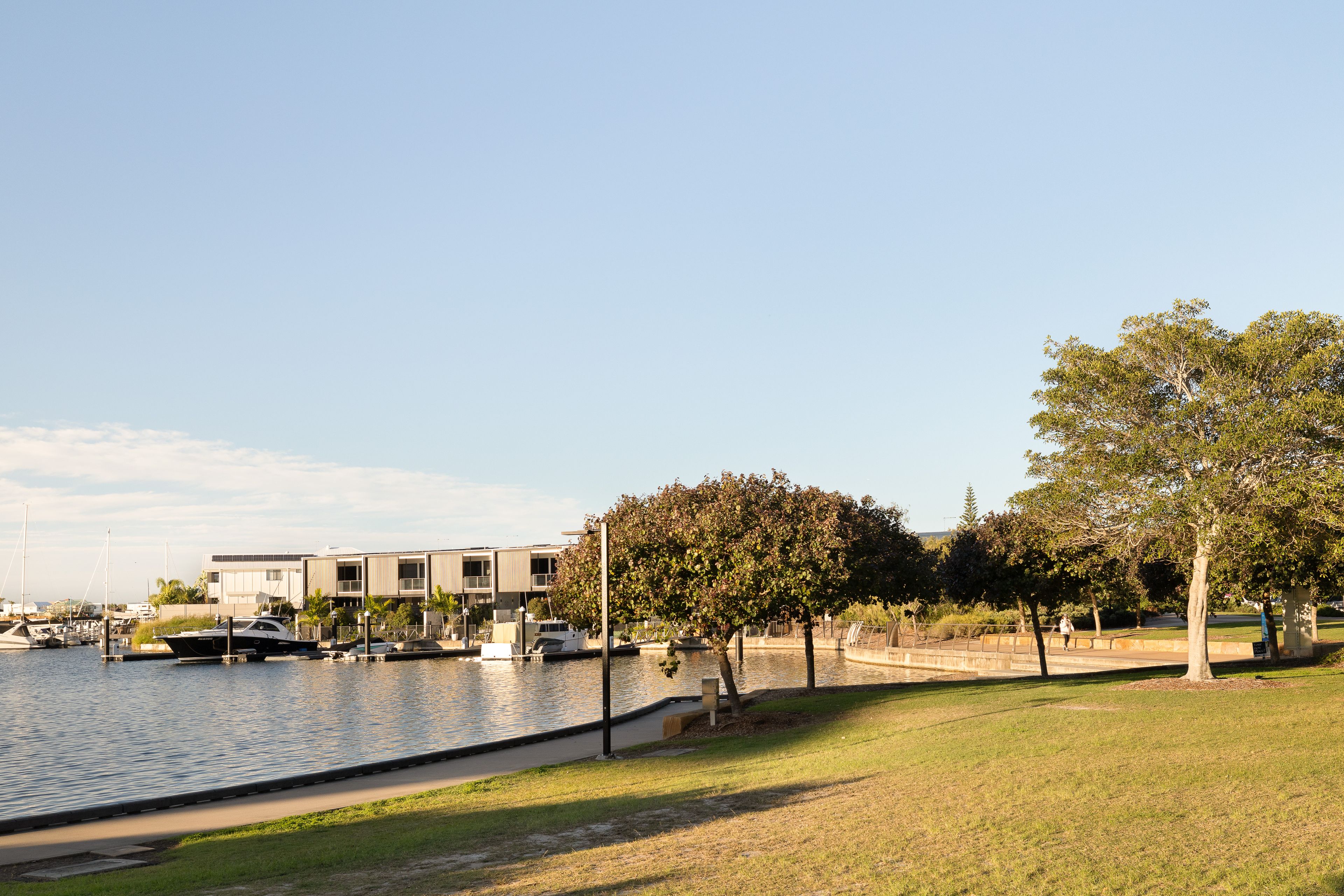 5 Peregian Way — photo 13 of 23
