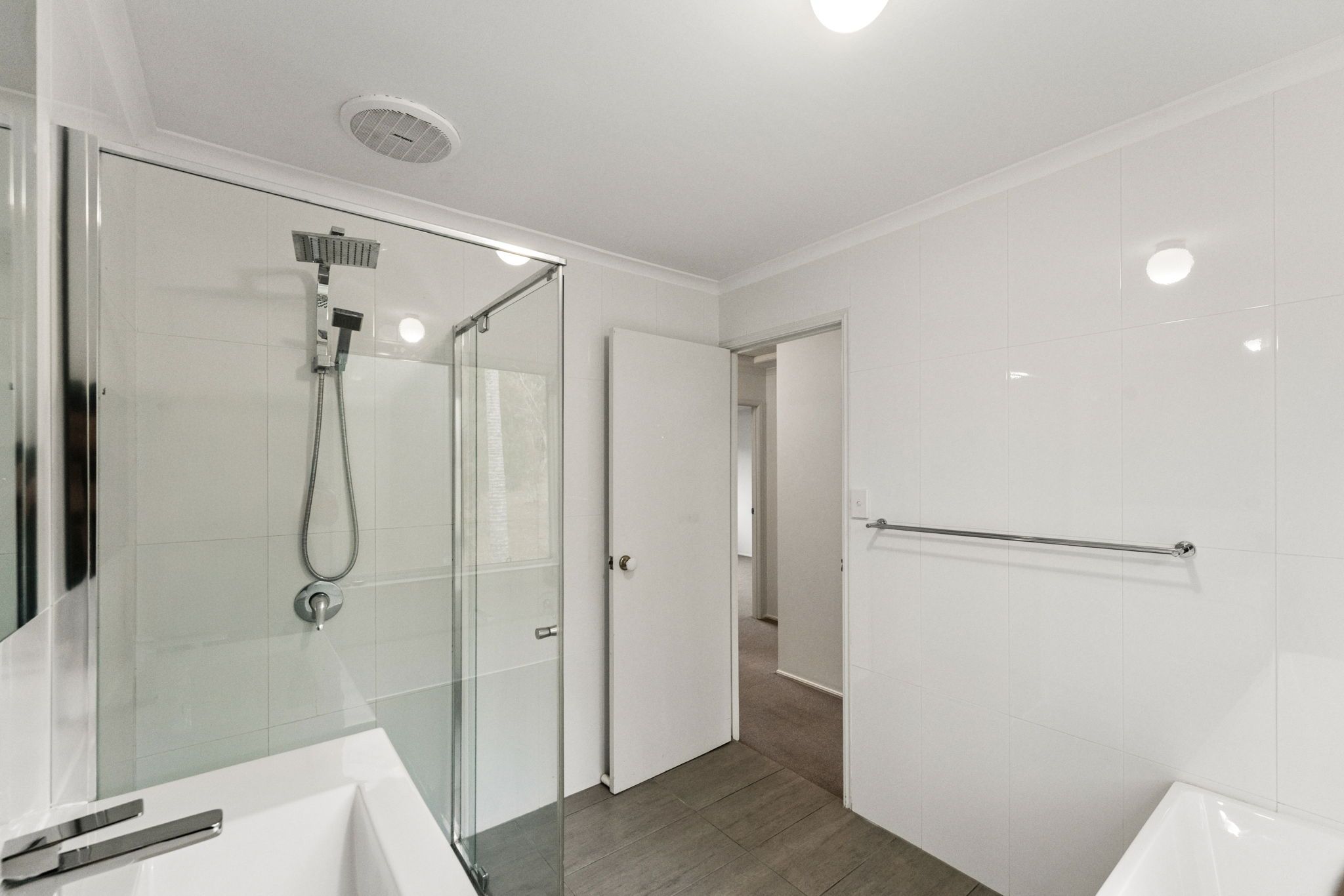 60/122 Johnson Road — photo 15 of 28