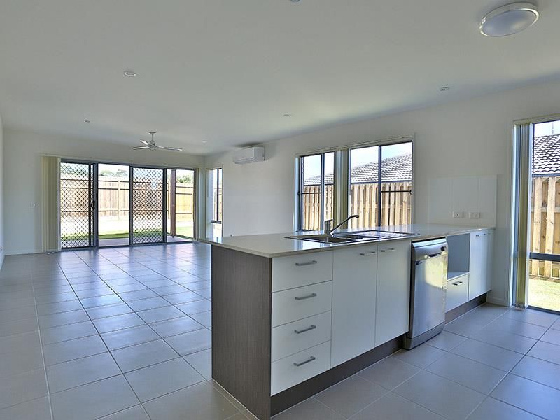 27 Koda Street, Burpengary, QLD 4505