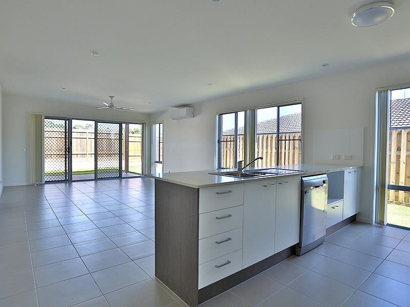 27 Koda Street, Burpengary, QLD 4505