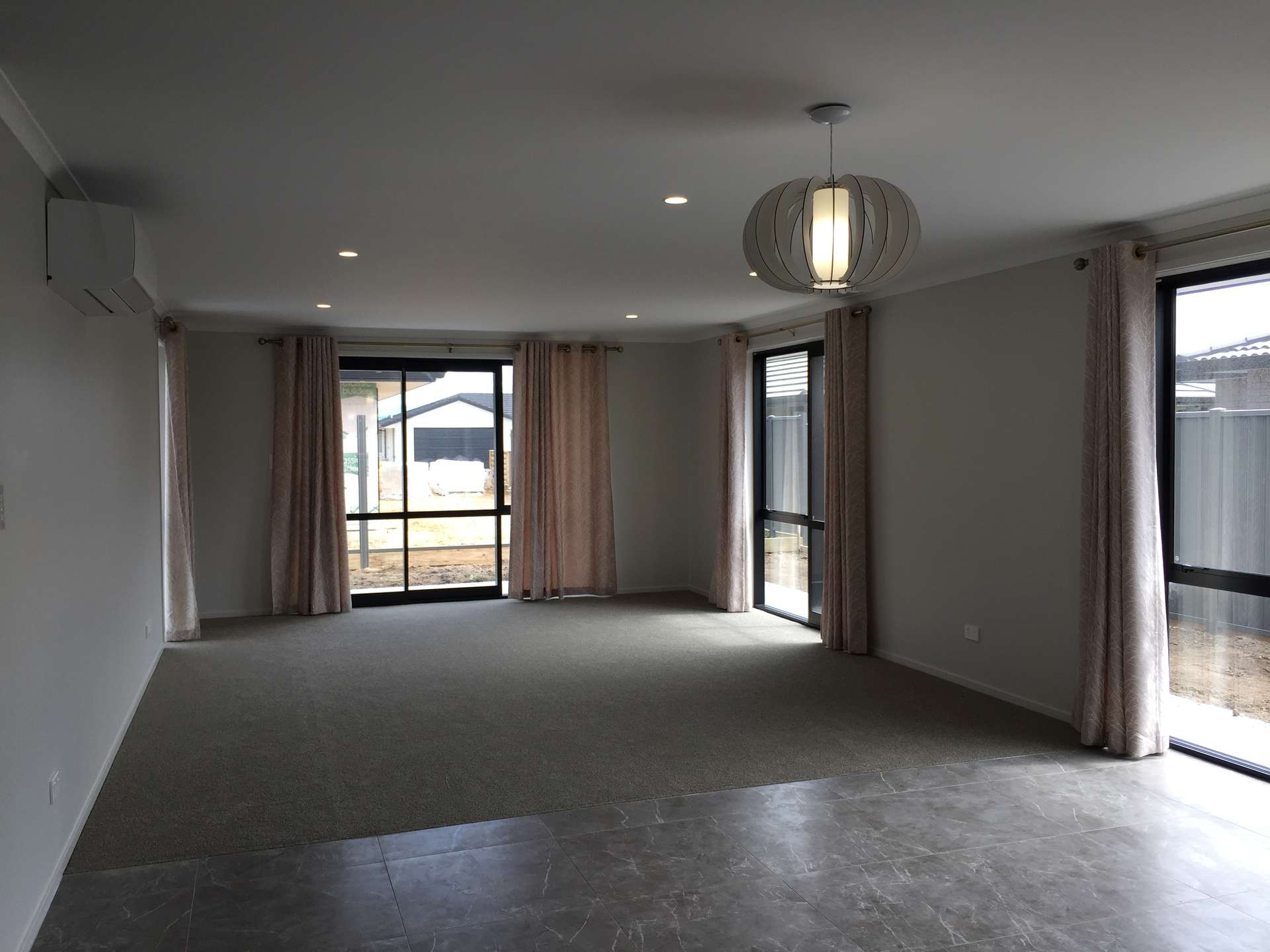 30 Te Ranga Memorial Drive photo 7